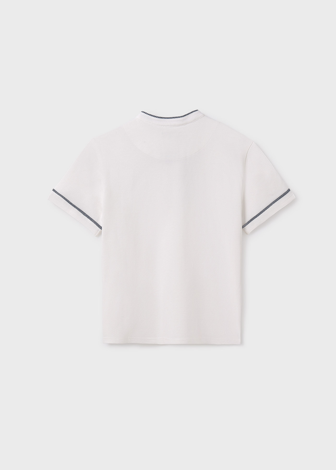 Polo shirt boys