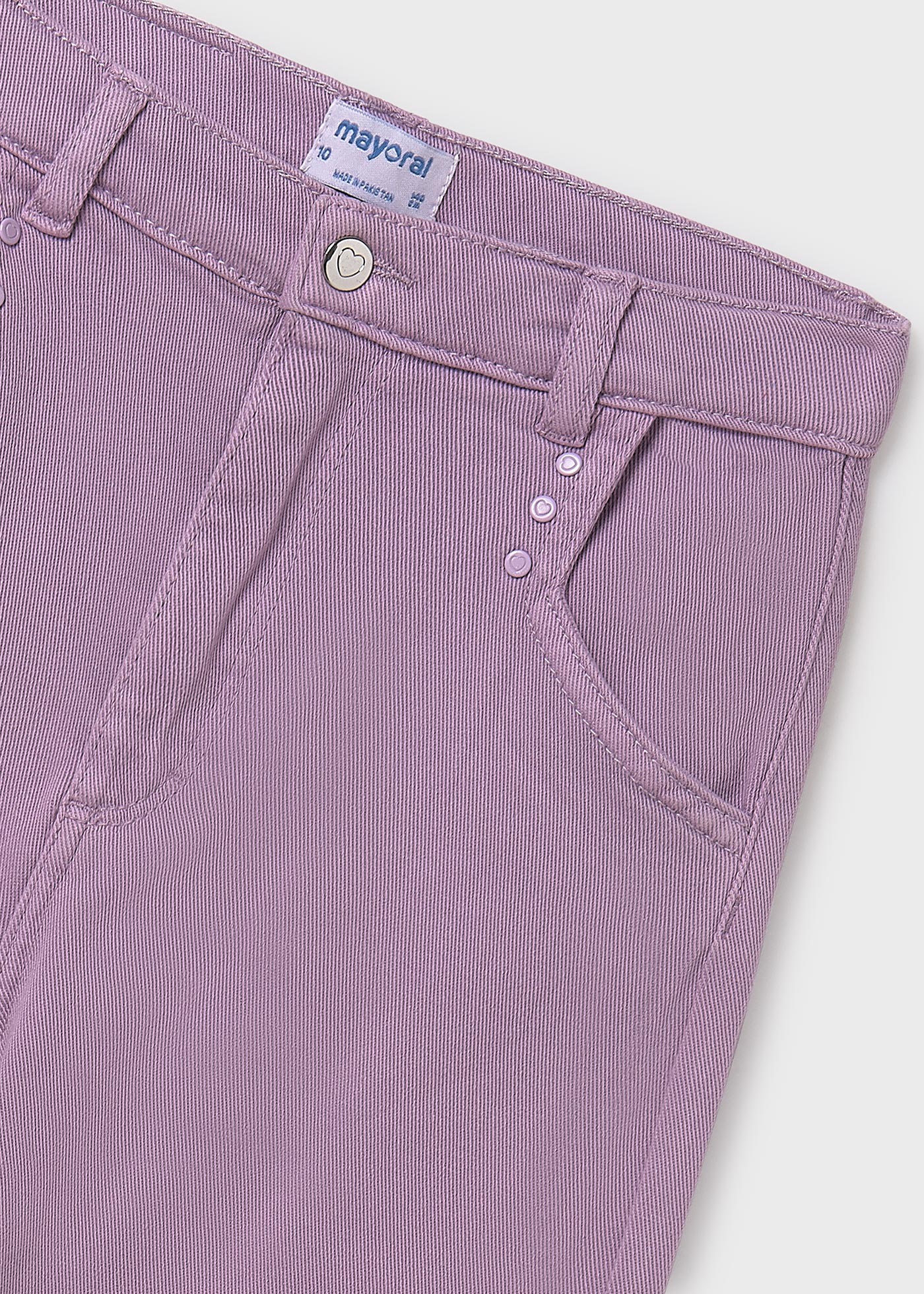 Pants girls