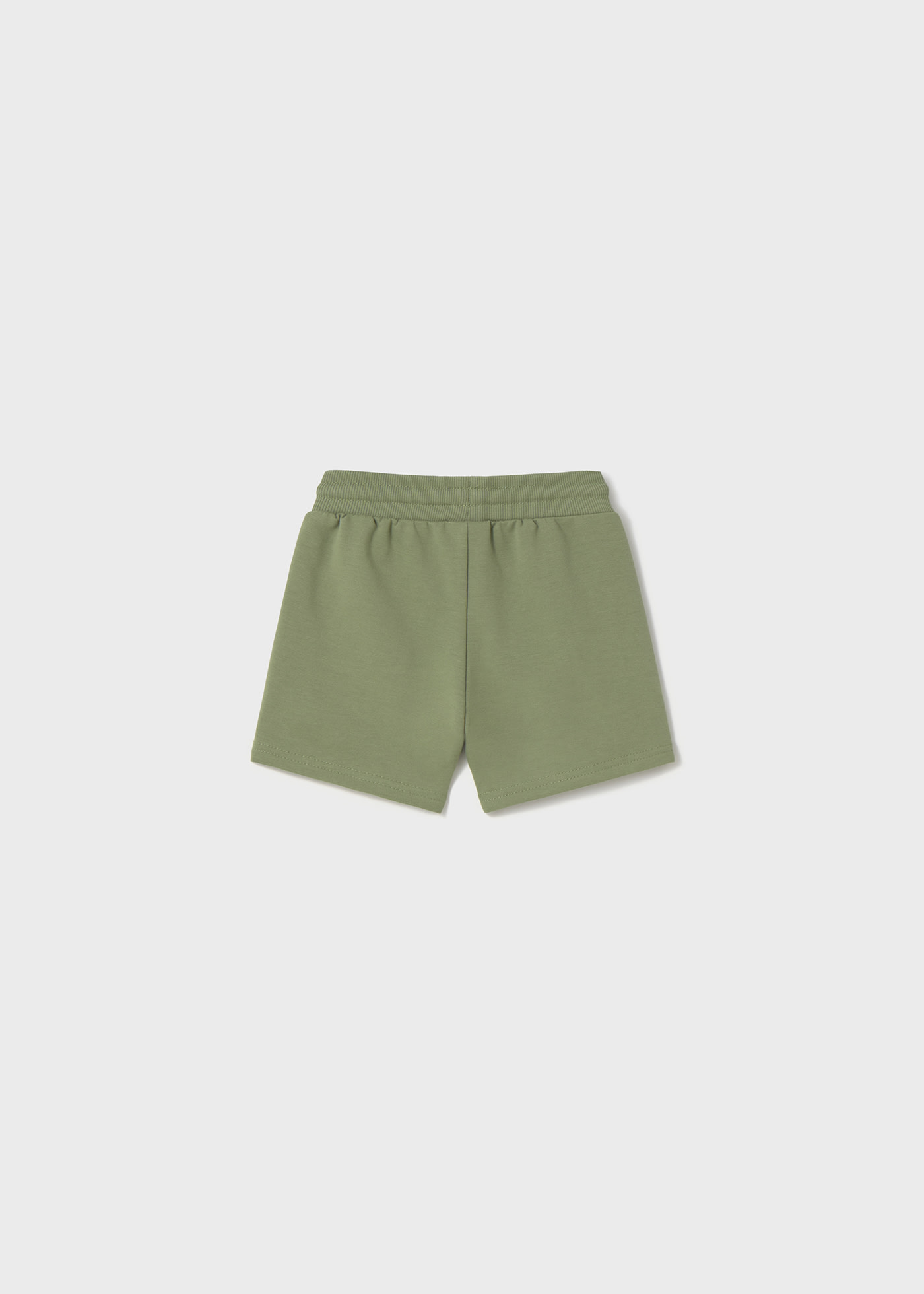 Bermudas sportlich basic Baby