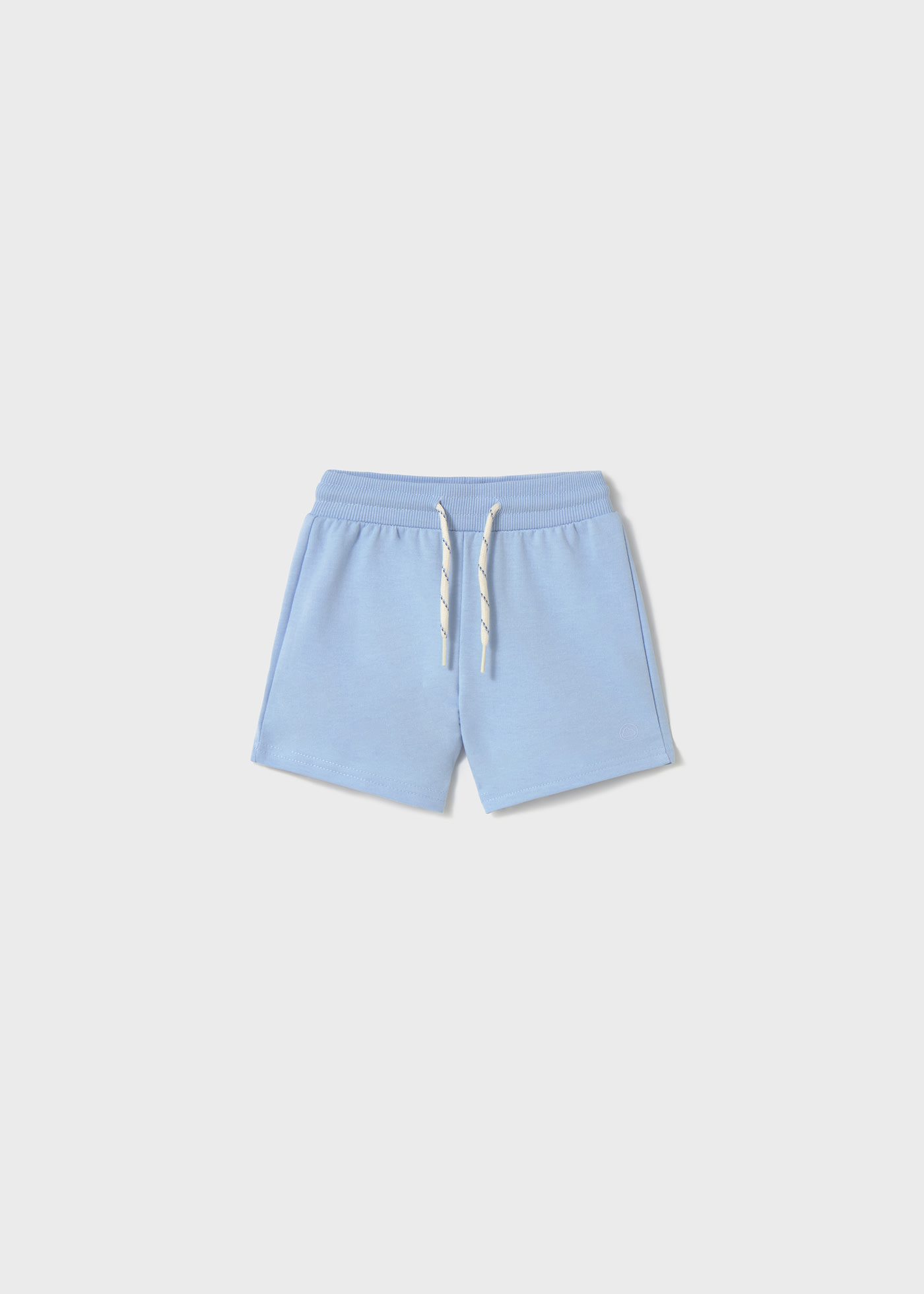 Bermudas sportlich basic Baby