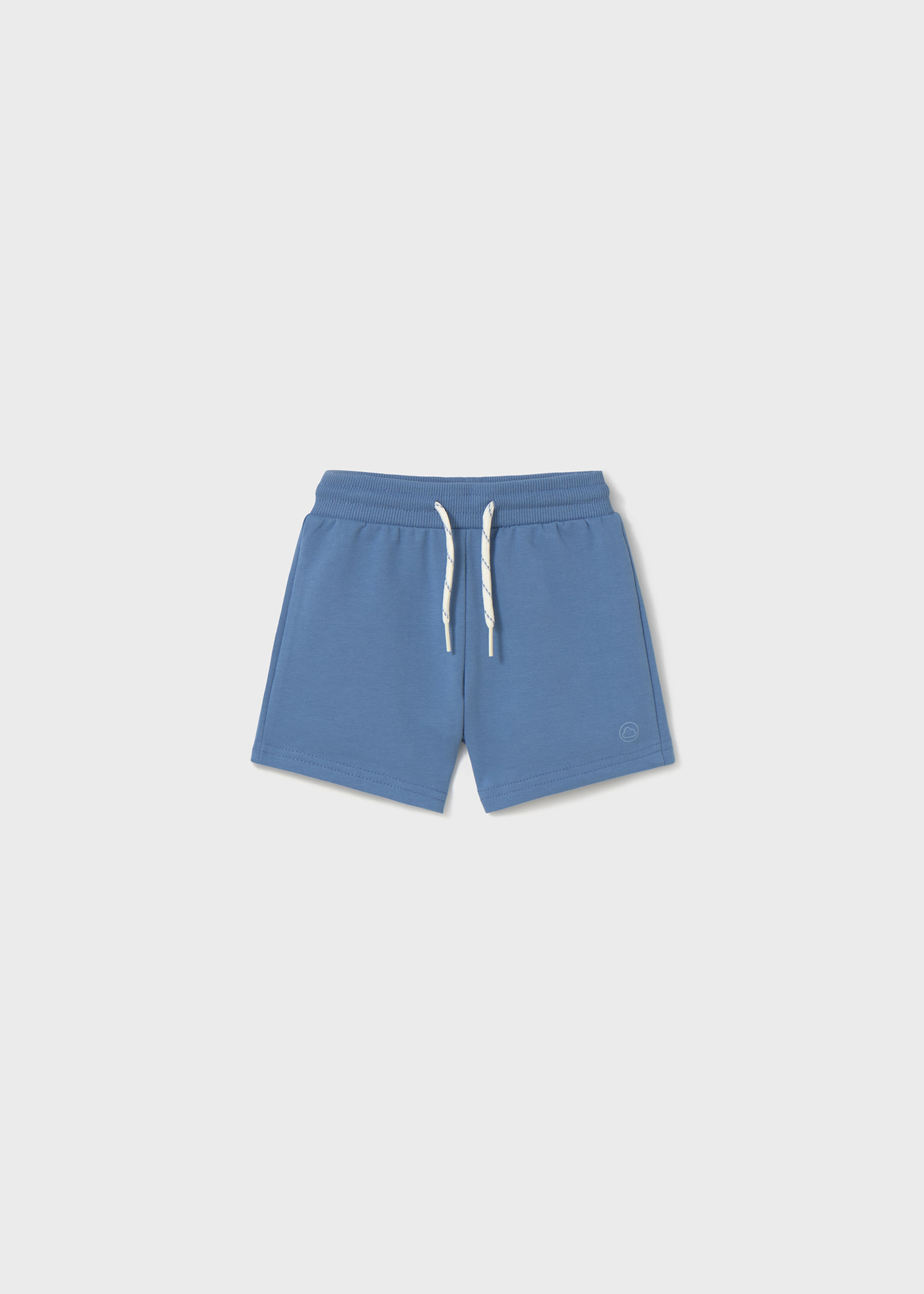 Bermudy sportowe basic dla niemowlęcia
