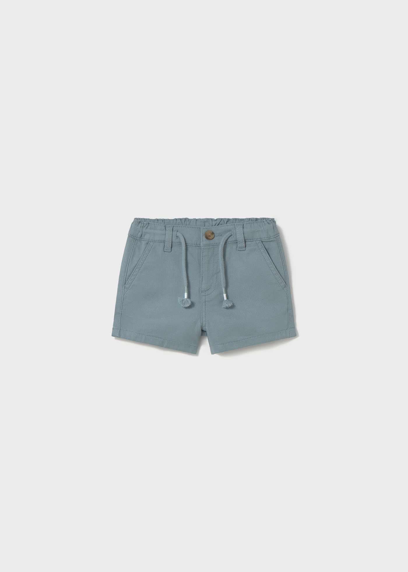 Bermuda shorts baby