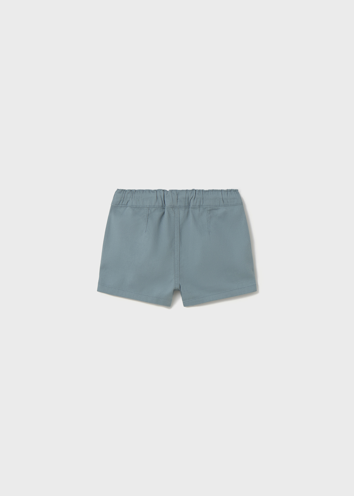 Bermuda shorts baby