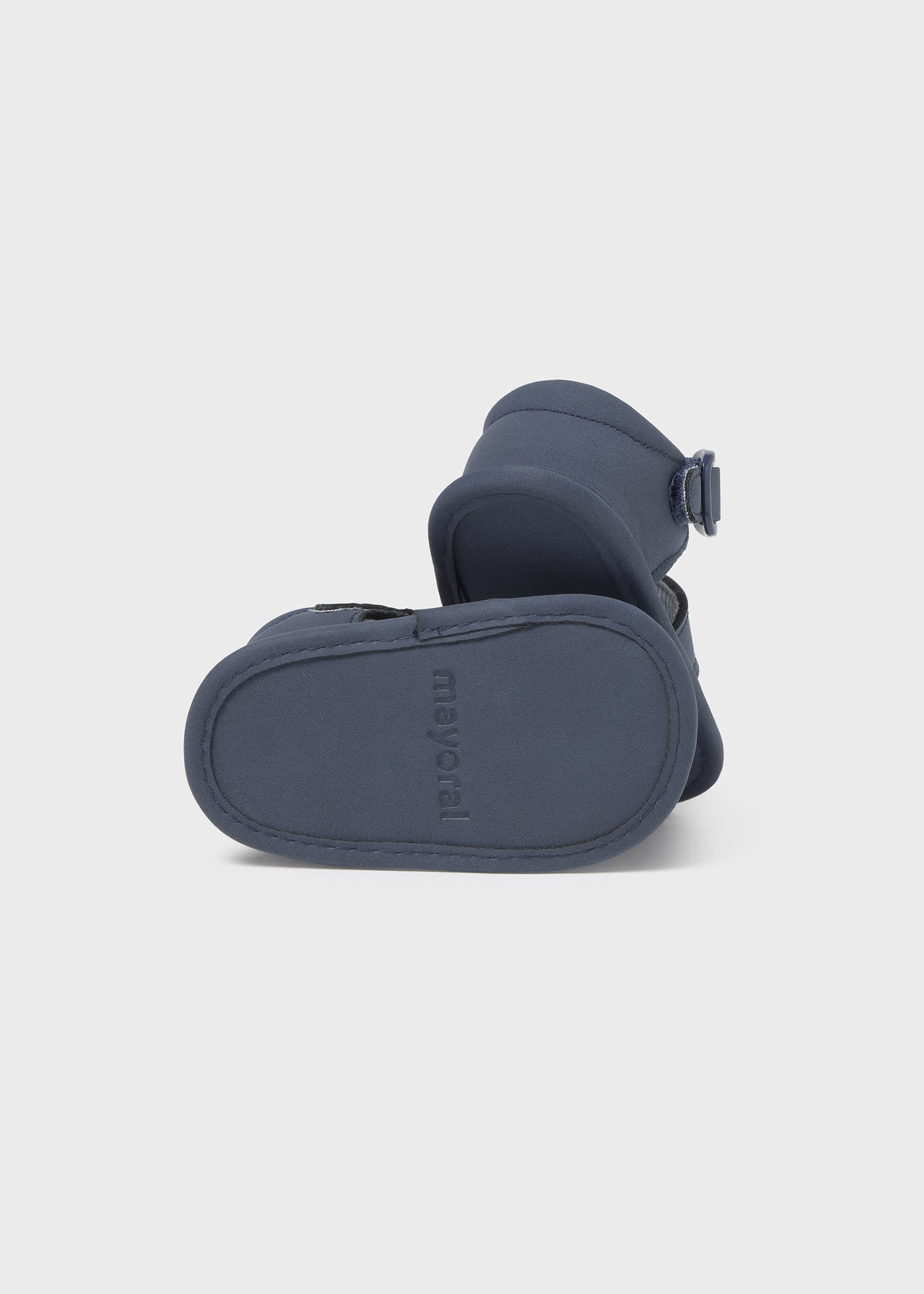 Scarpe ragnetti neonato
