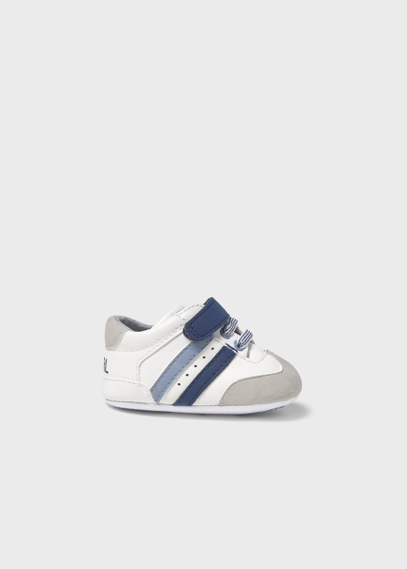Sportschuhe Neugeborene