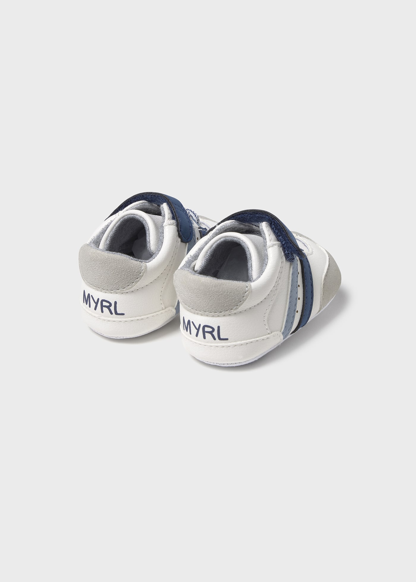 Sportschuhe Neugeborene