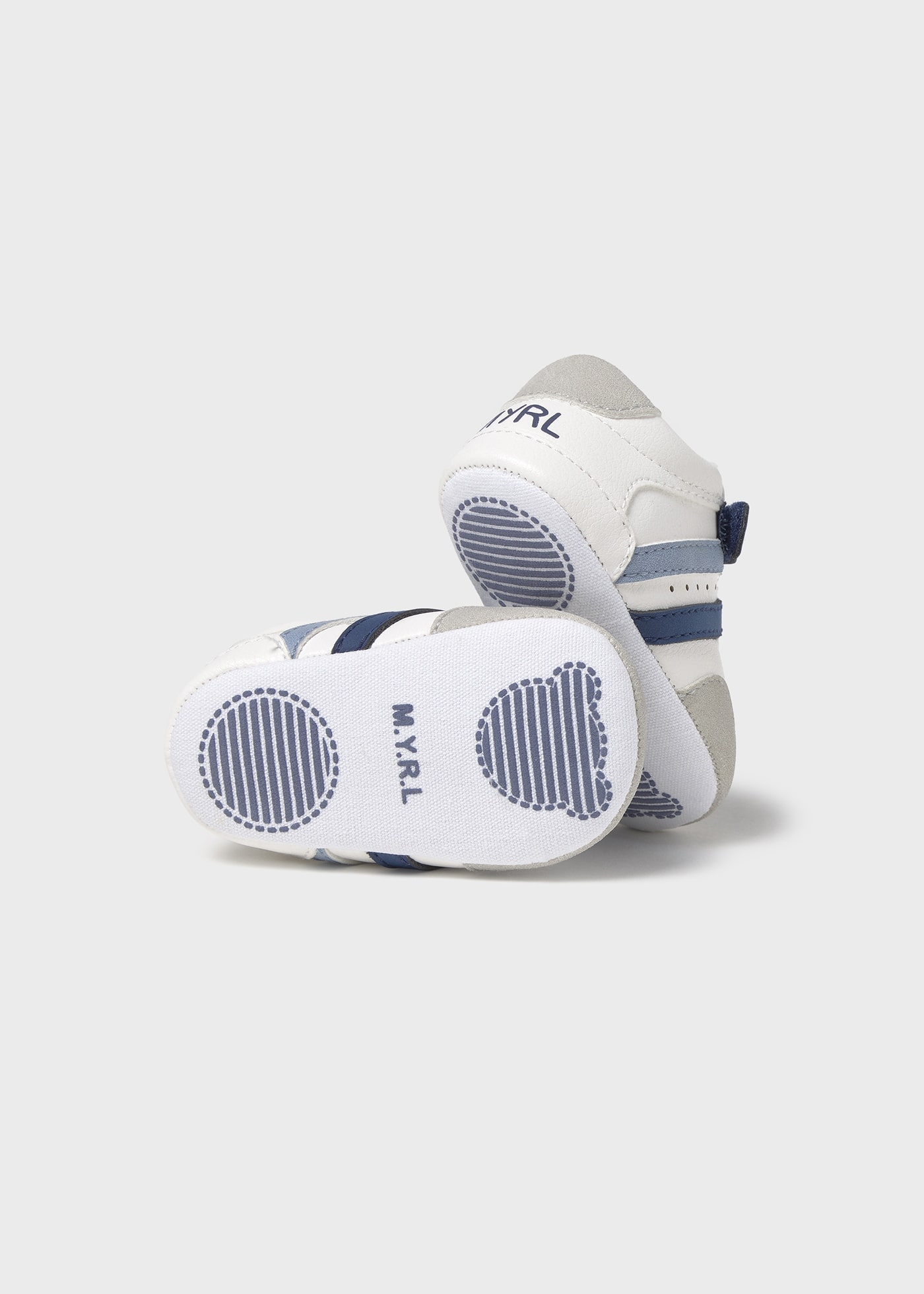 Sportschuhe Neugeborene