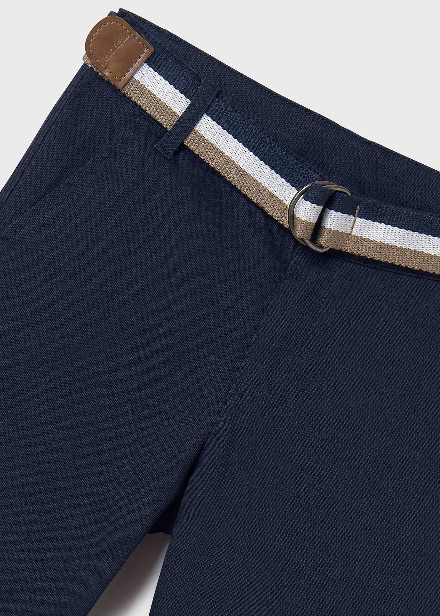 Bermuda shorts boys