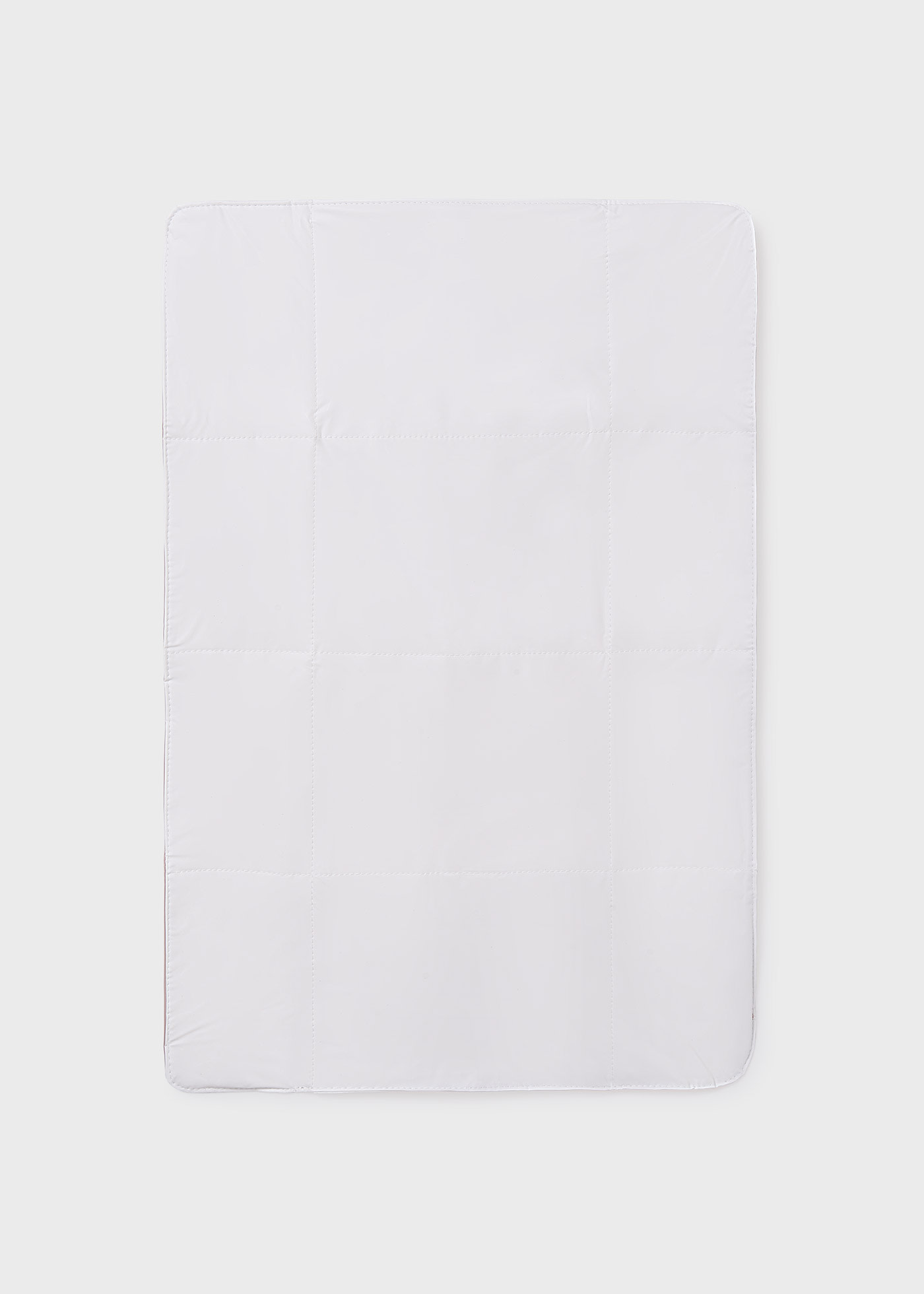 Baby minimal waterproof changing mat