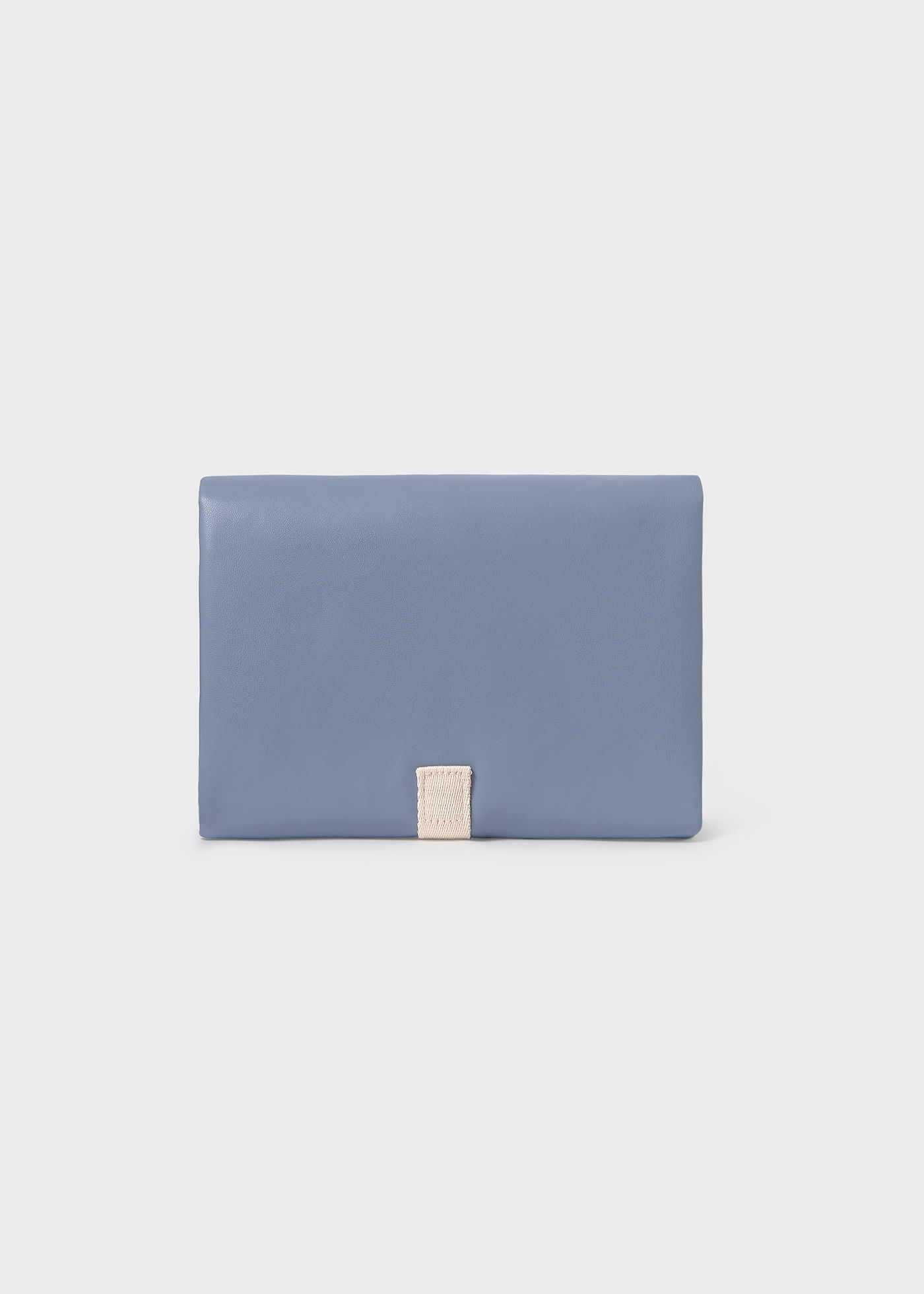 Aleza minimalista impermeabila bebe
