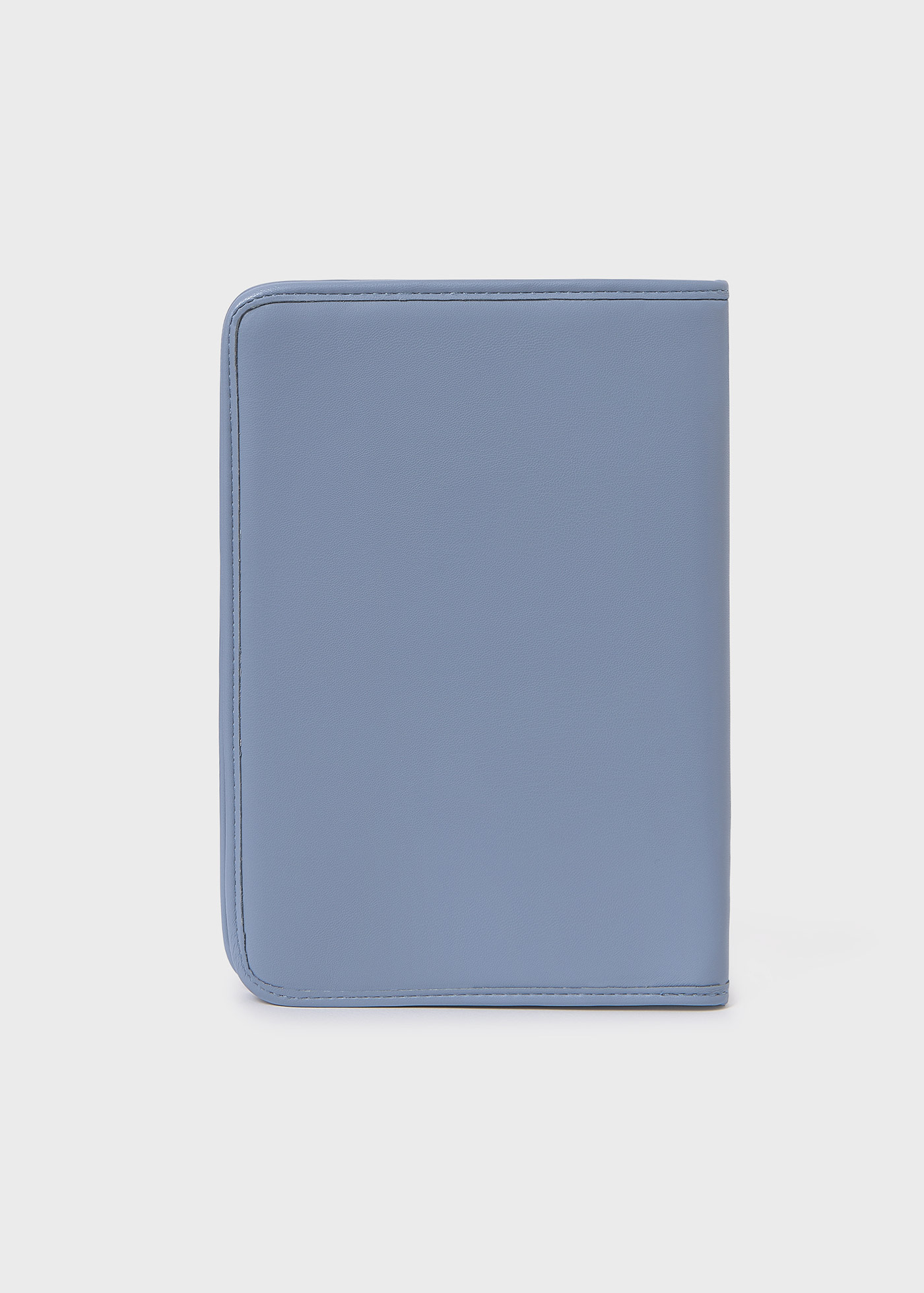 Baby minimal document holder