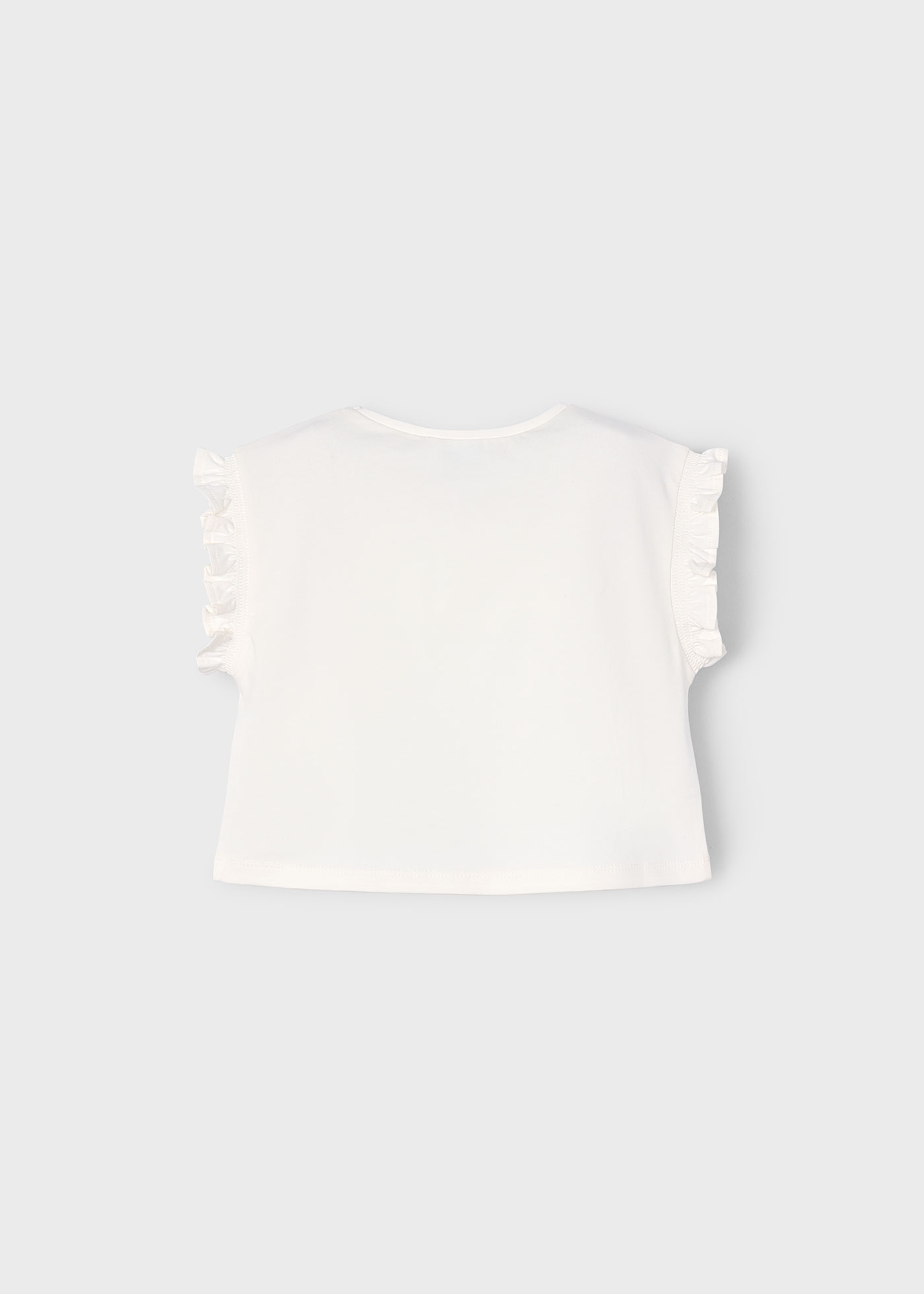 Camisola menina