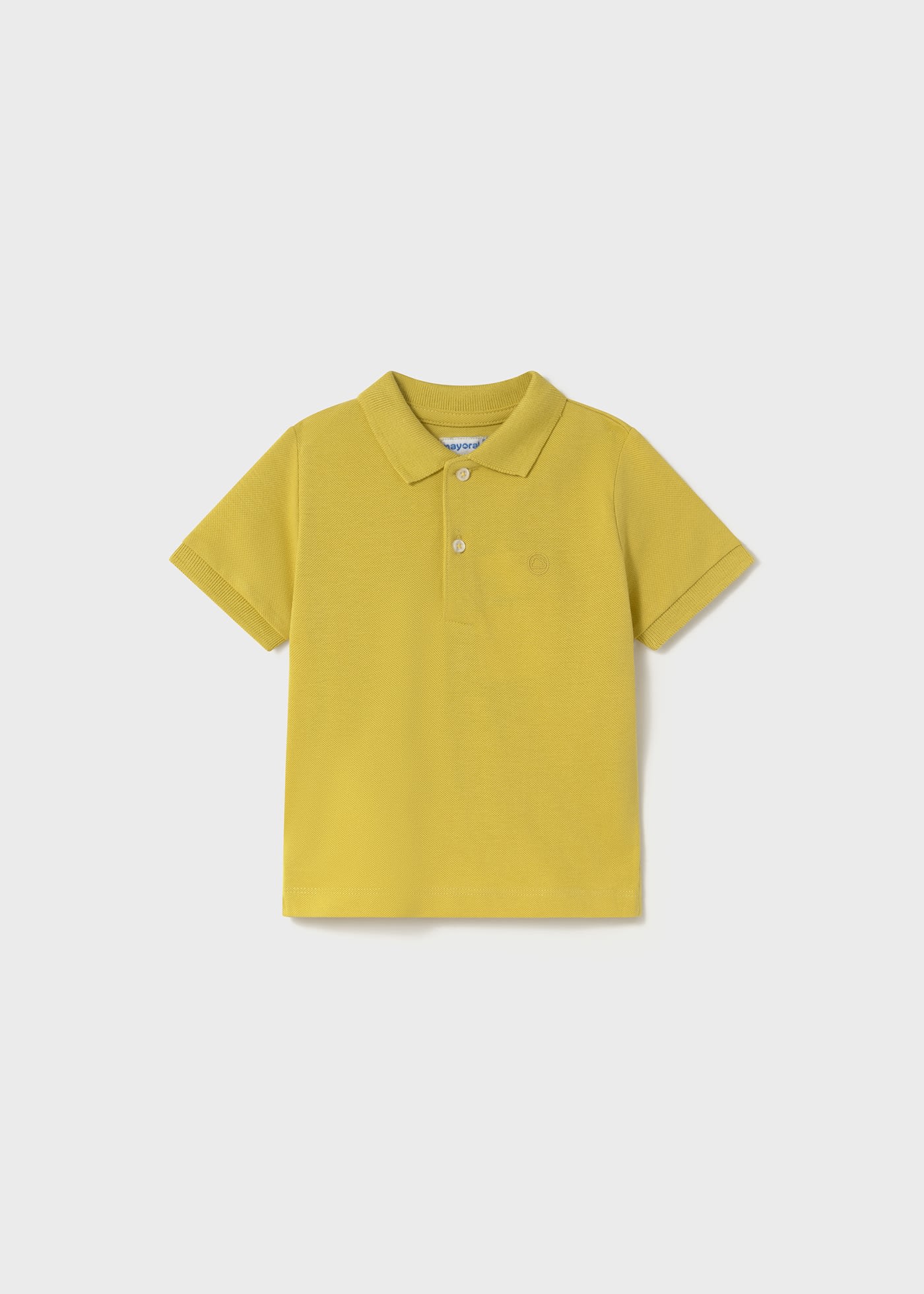 Polo dla niemowlęcia