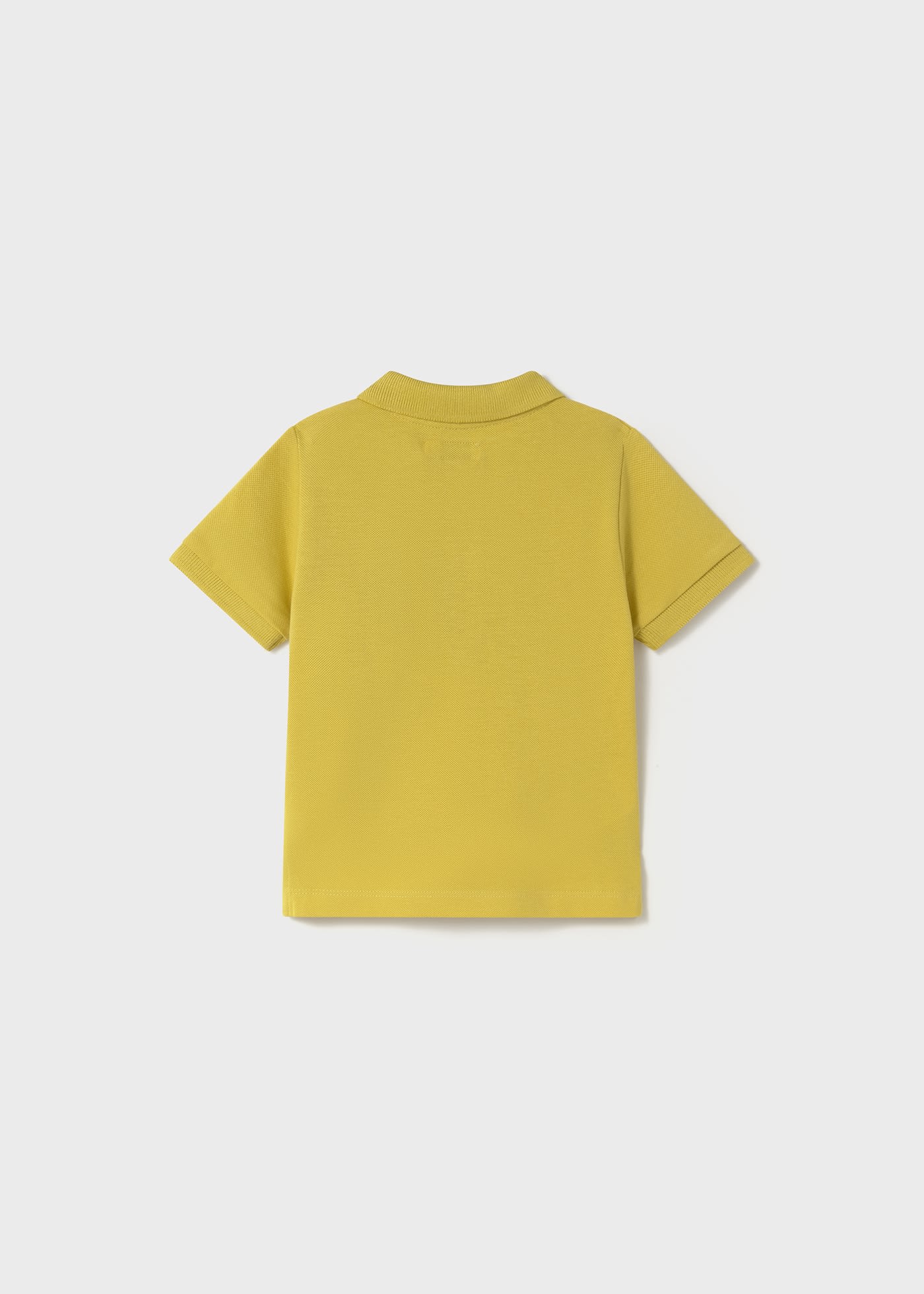 Polo dla niemowlęcia