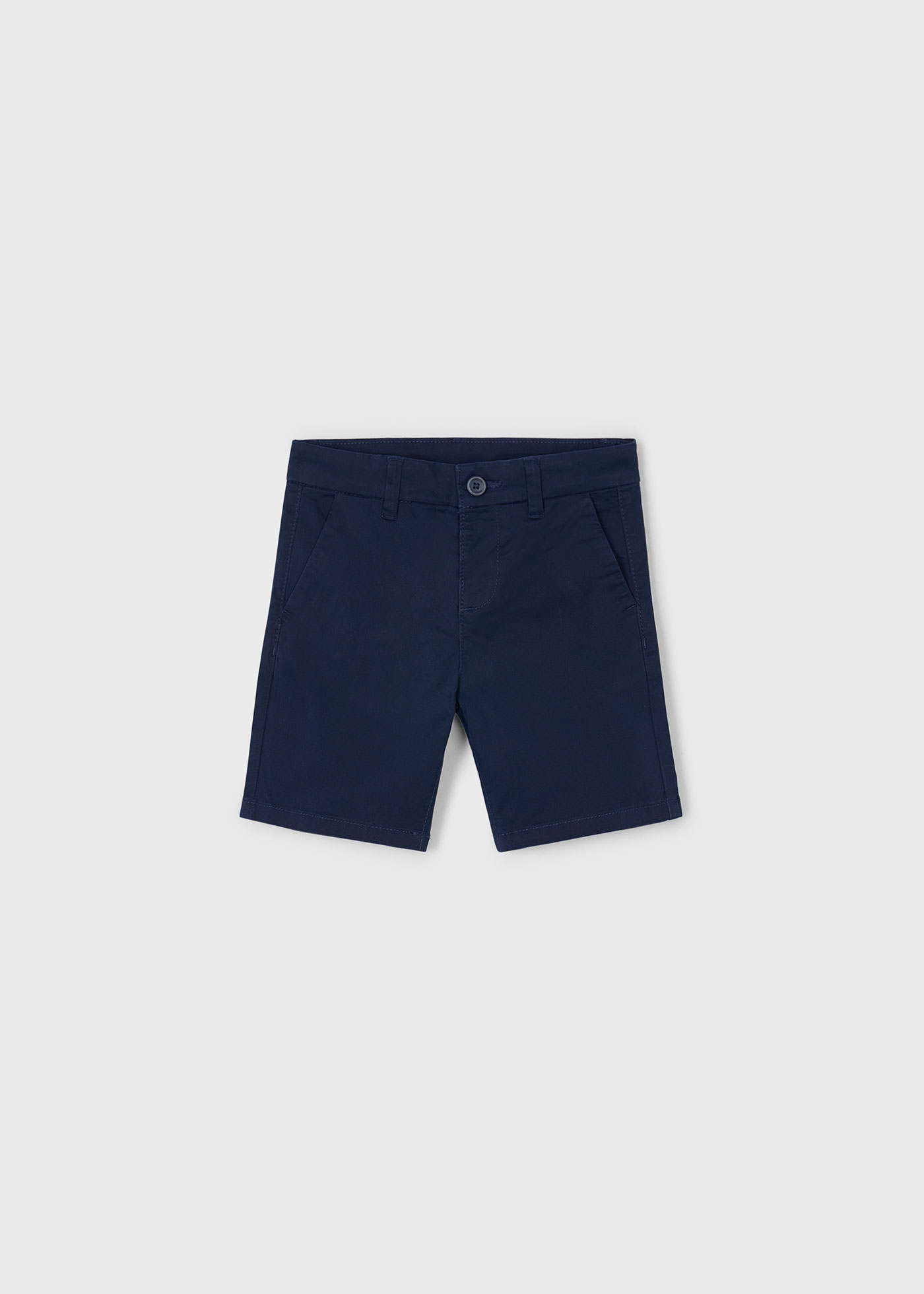 Bermude chino sarga baiat