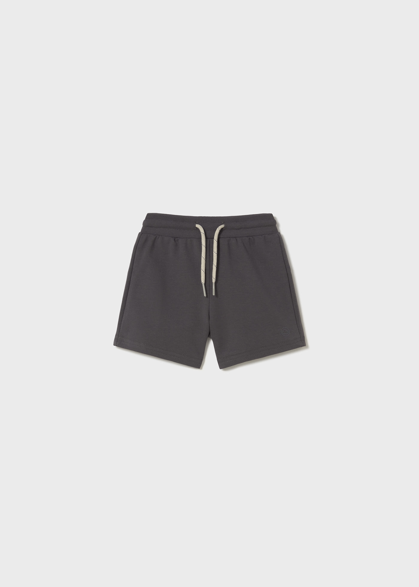 Bermudas sportlich basic Baby