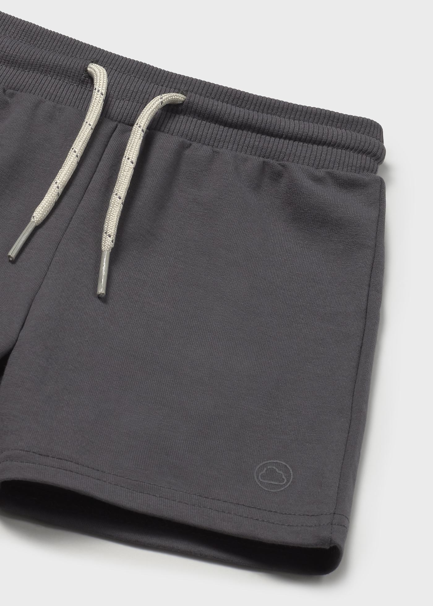 Pantaloncino sportivo basico neonato