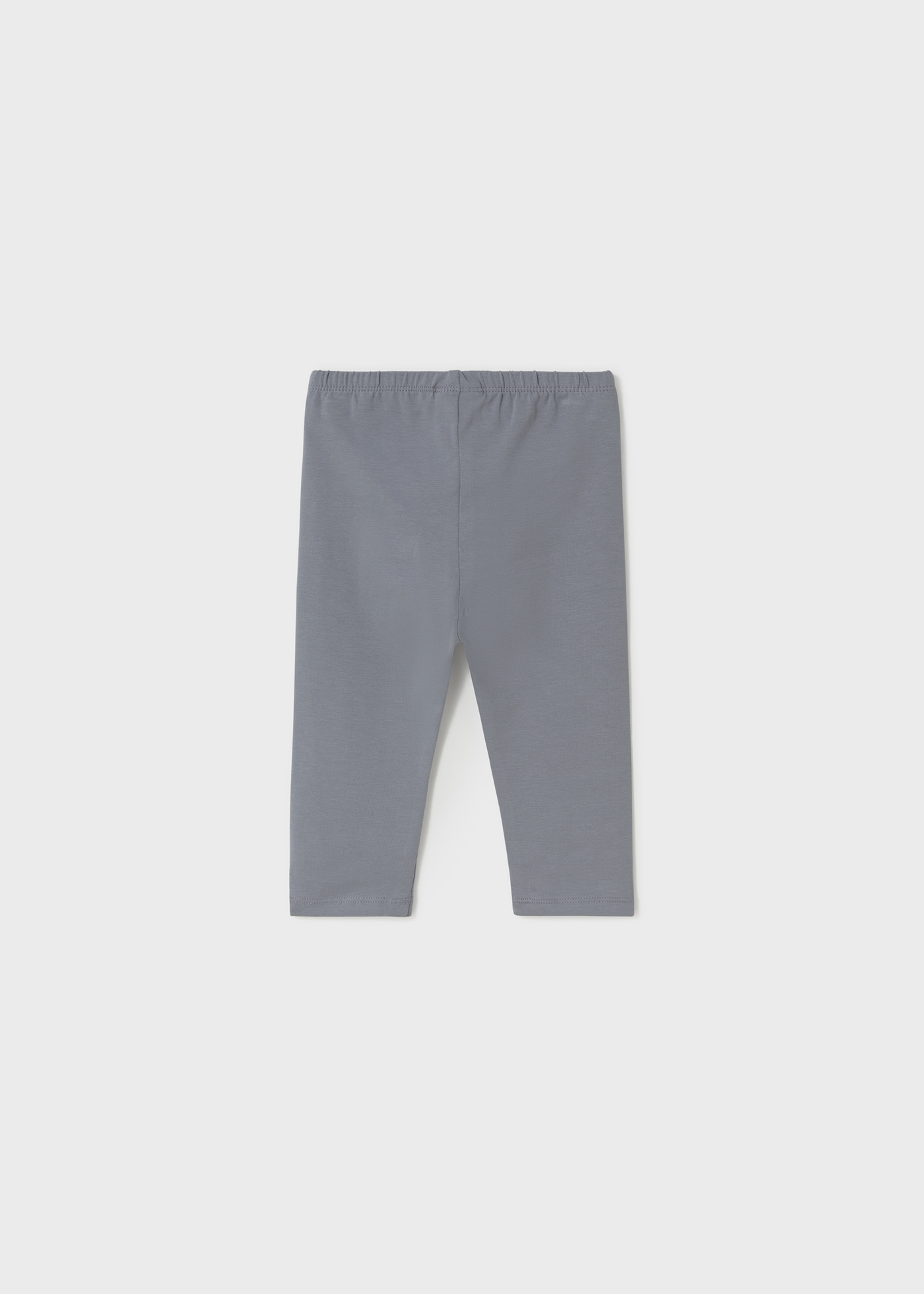 Leggings basico neonata