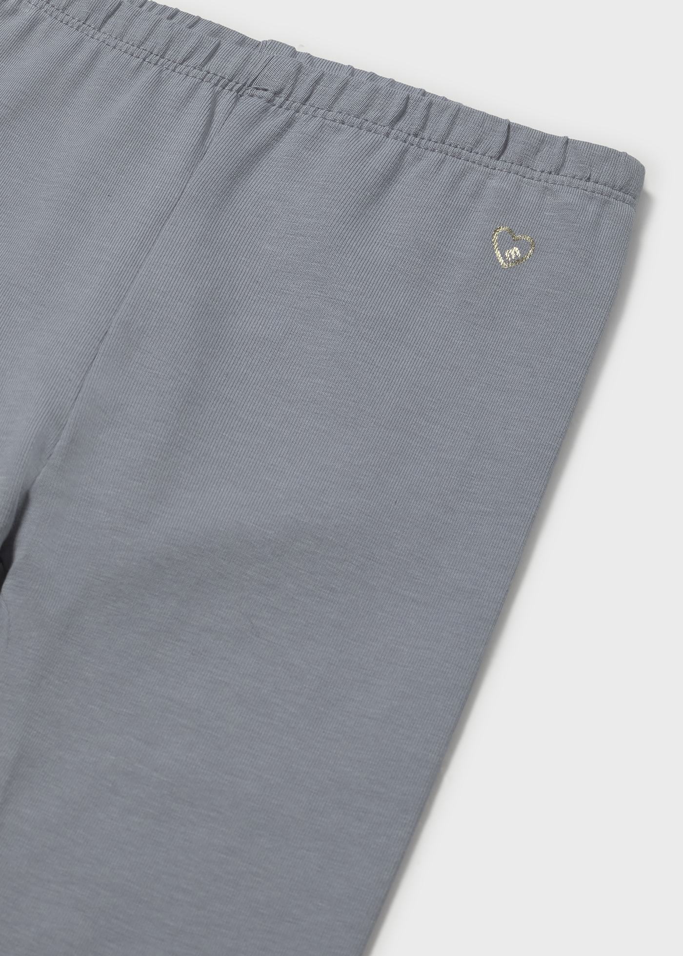 Colanti basic bebe
