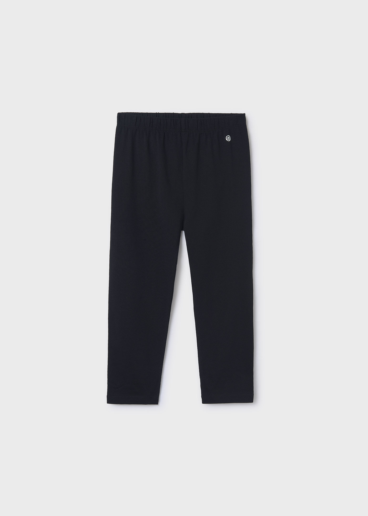 Legginsy dla dziewczynki