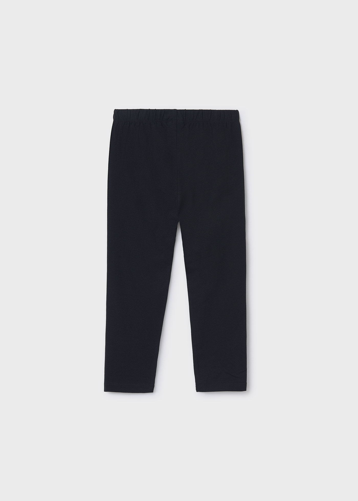 Legginsy dla dziewczynki