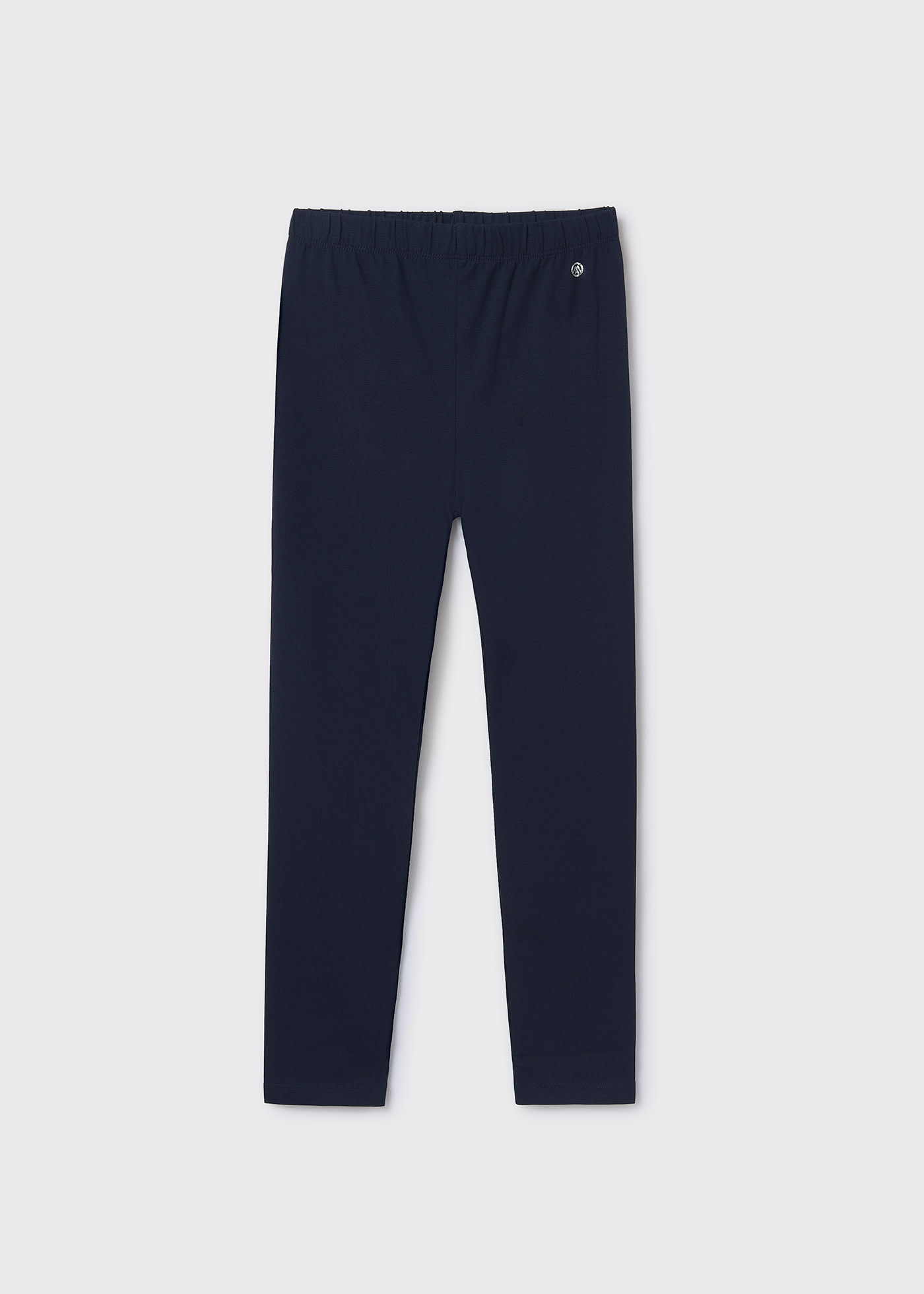 Colanti lungi basic fata