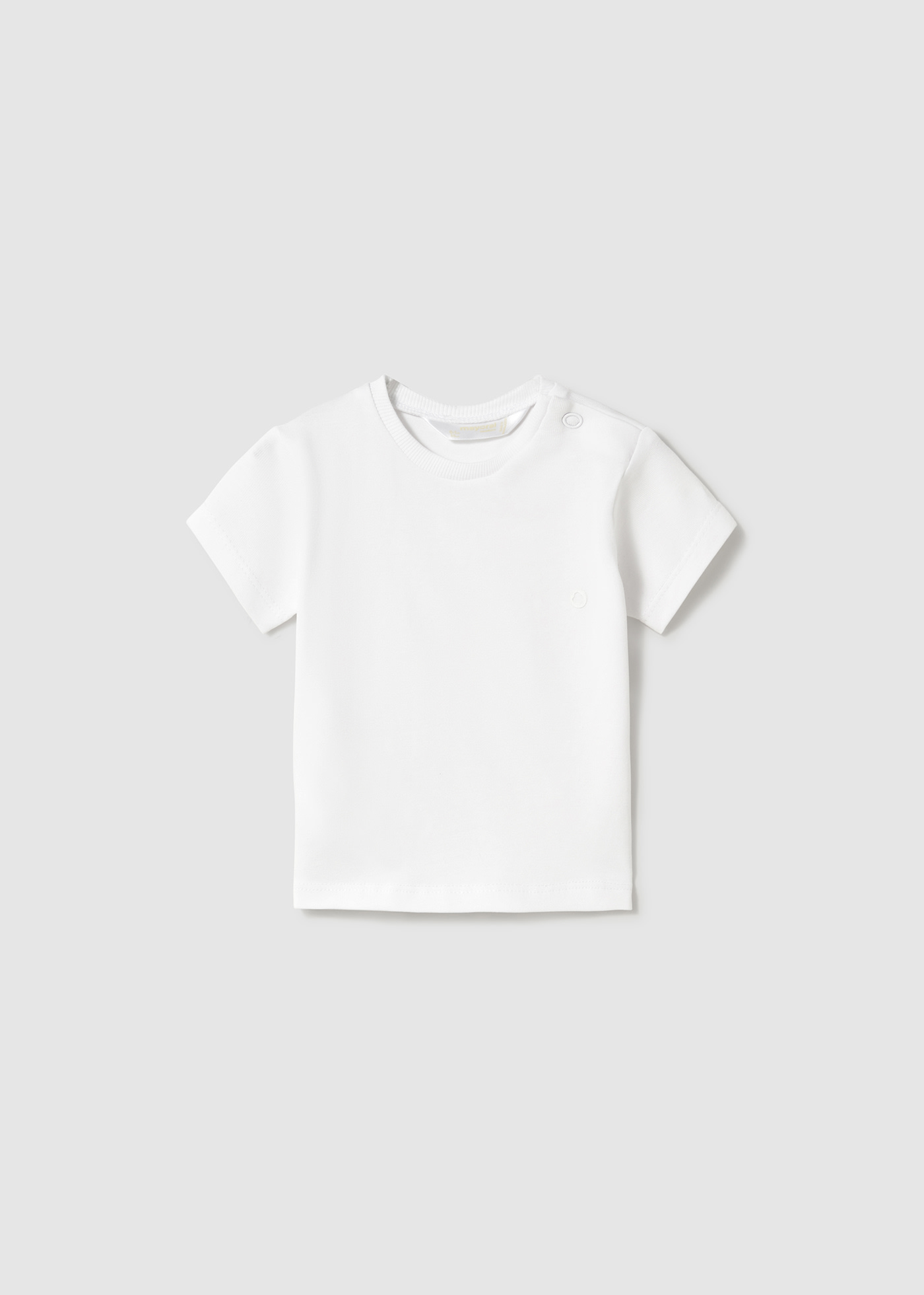Camisola fantasia recém nascido