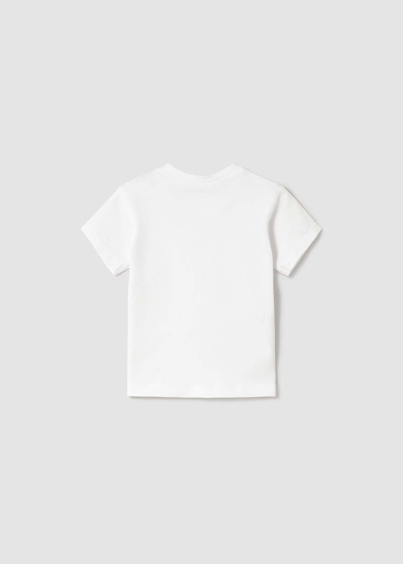 Camisola fantasia recém nascido