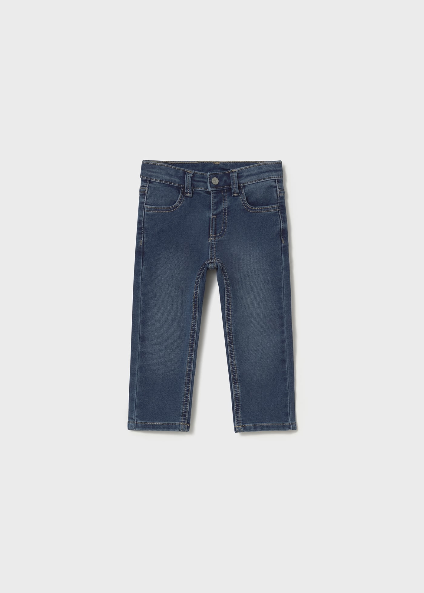 Baby Slim-Fit Jeans