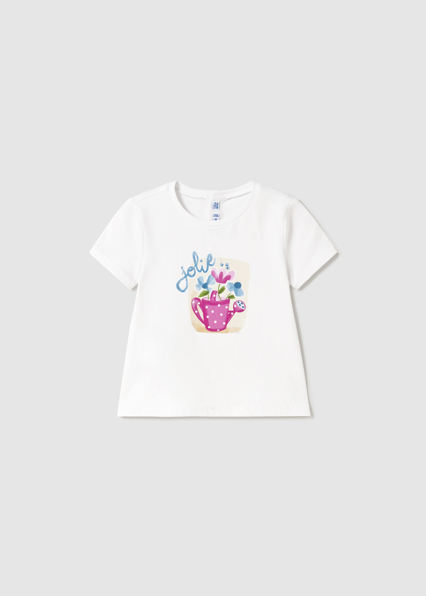 Set 3 piese cu jacheta bebe