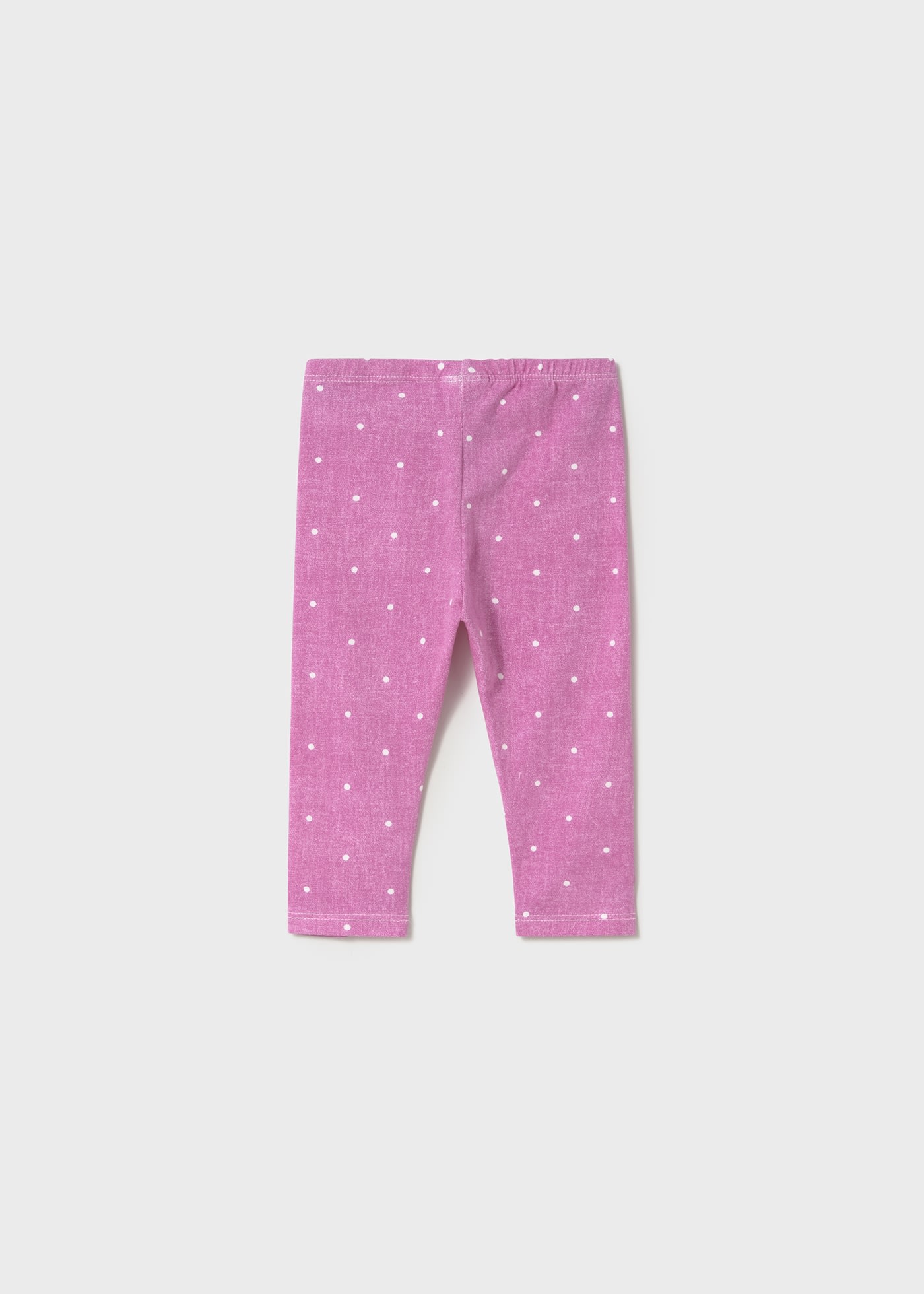 Set 3 piese cu jacheta bebe