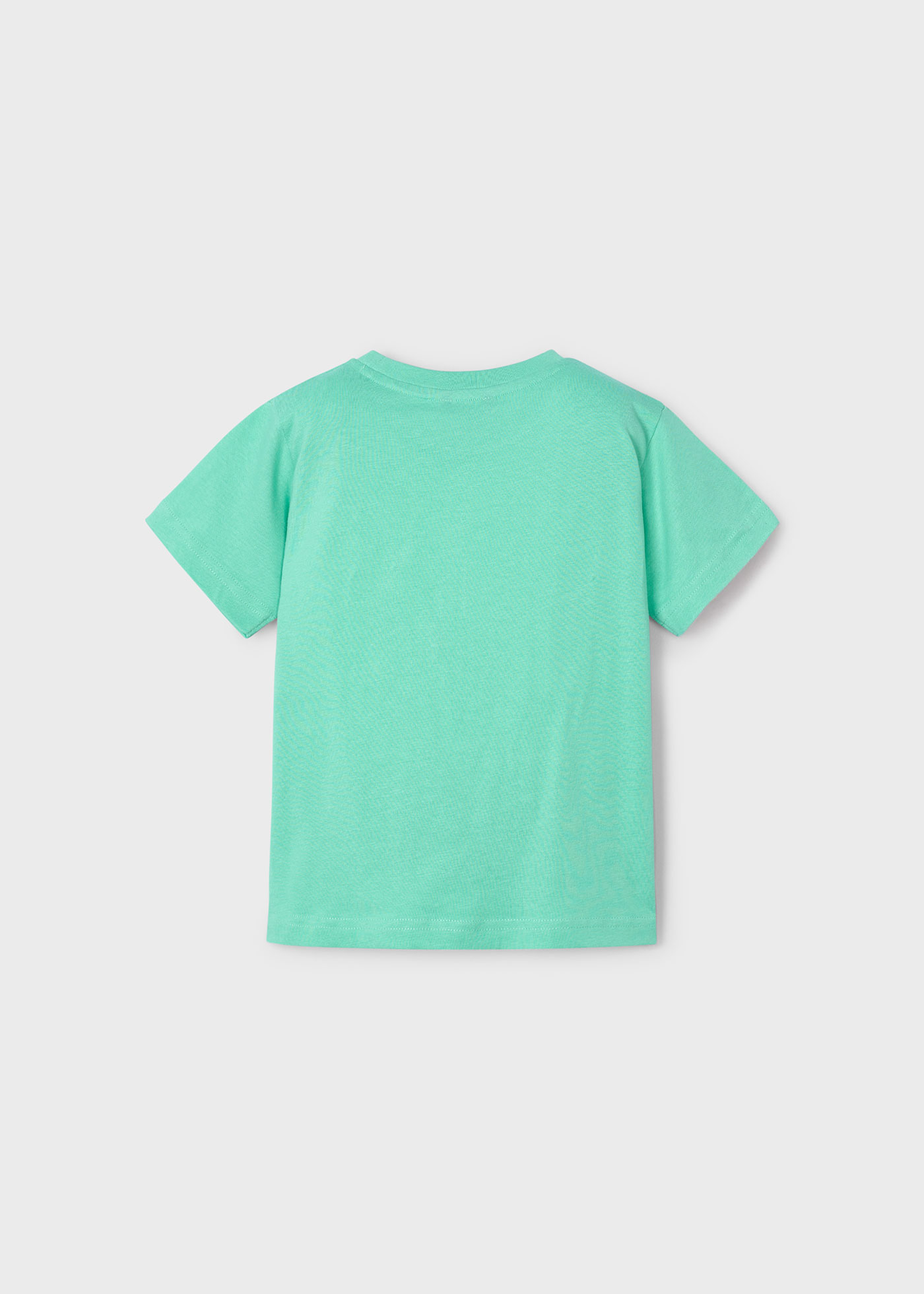 Camisola menino