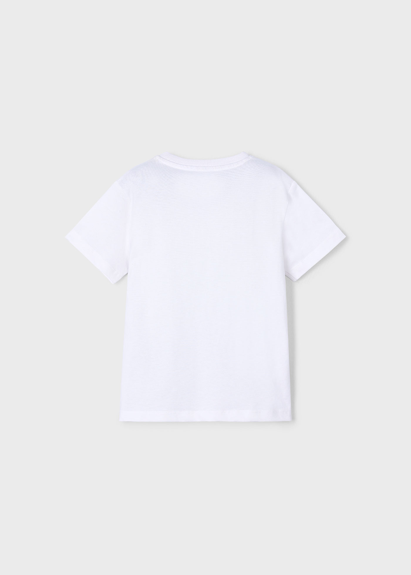 Boy surf t-shirt