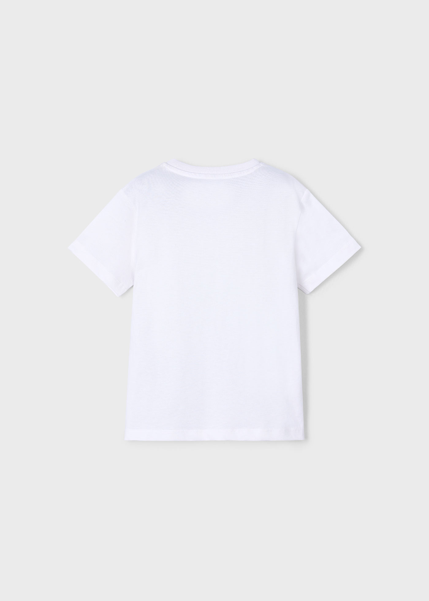 Tricou surf baiat