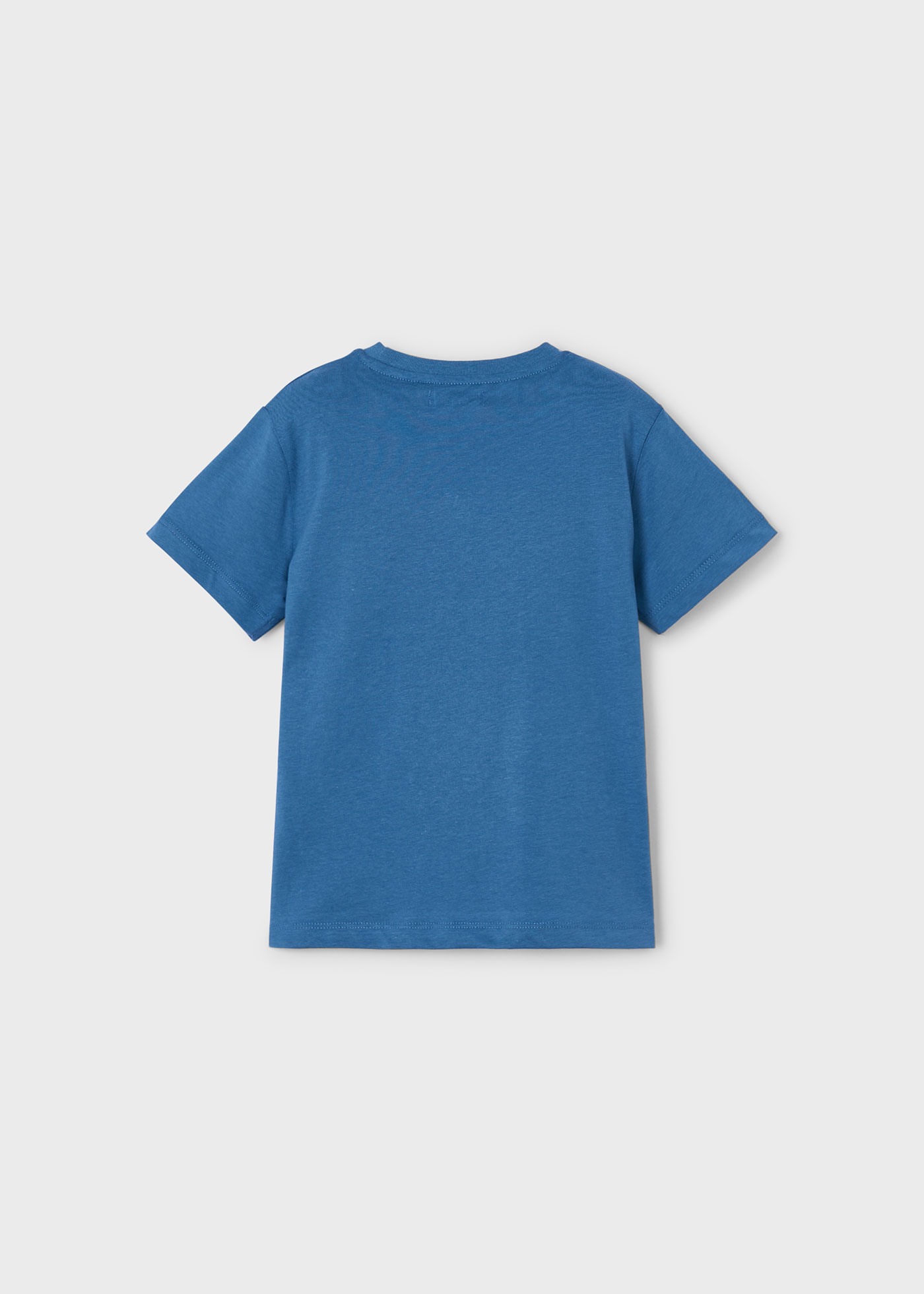 Camiseta surf niño