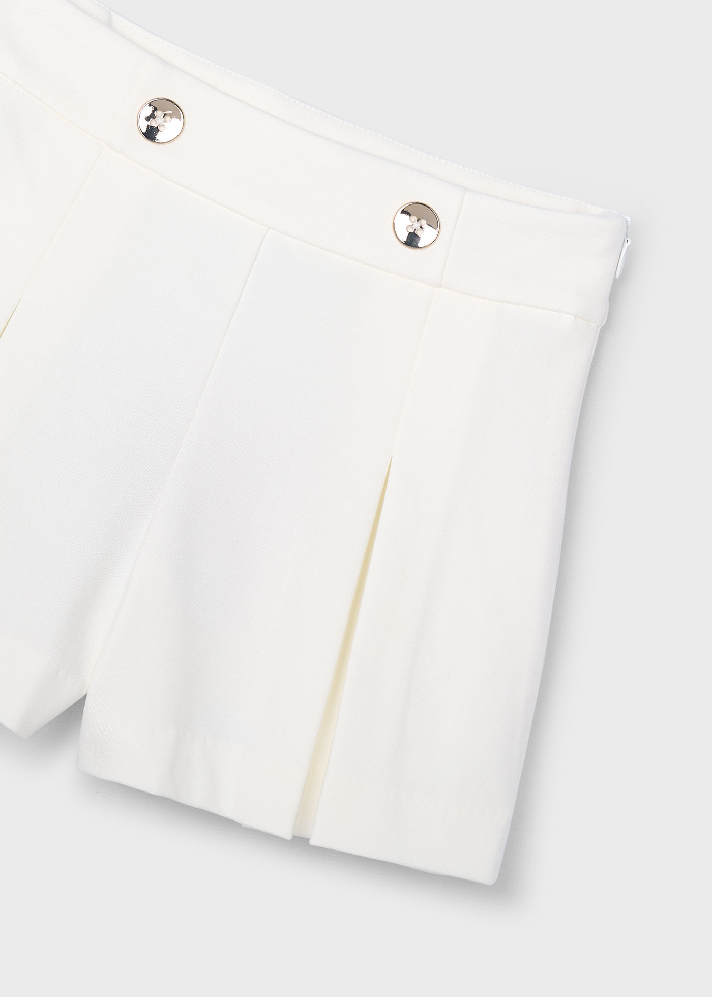 Pantaloni scurti fetita