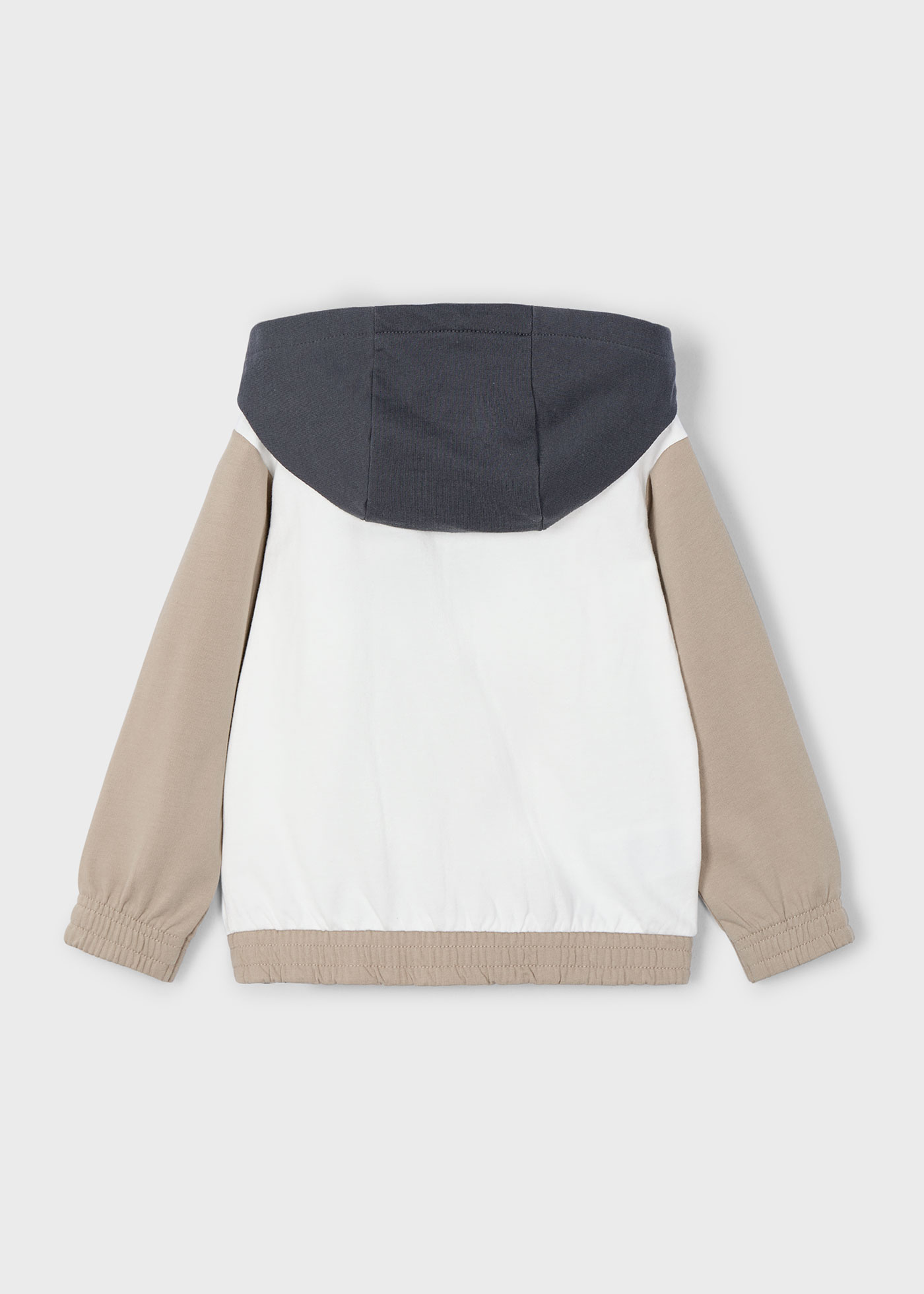 Bluza dla chłopca