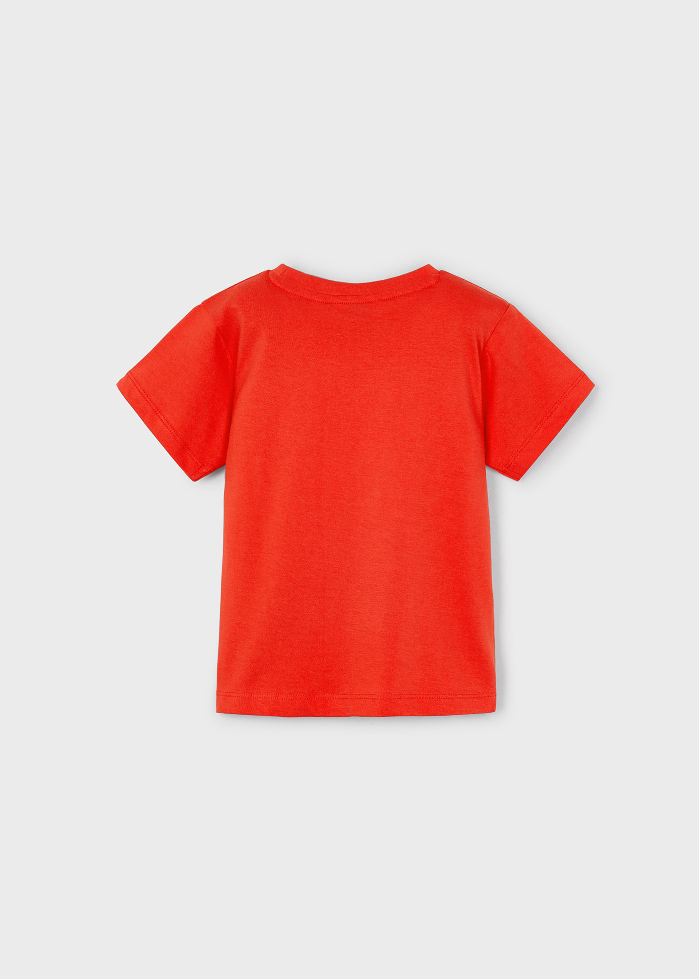 Completo 3 pezzi tartaruga bambino