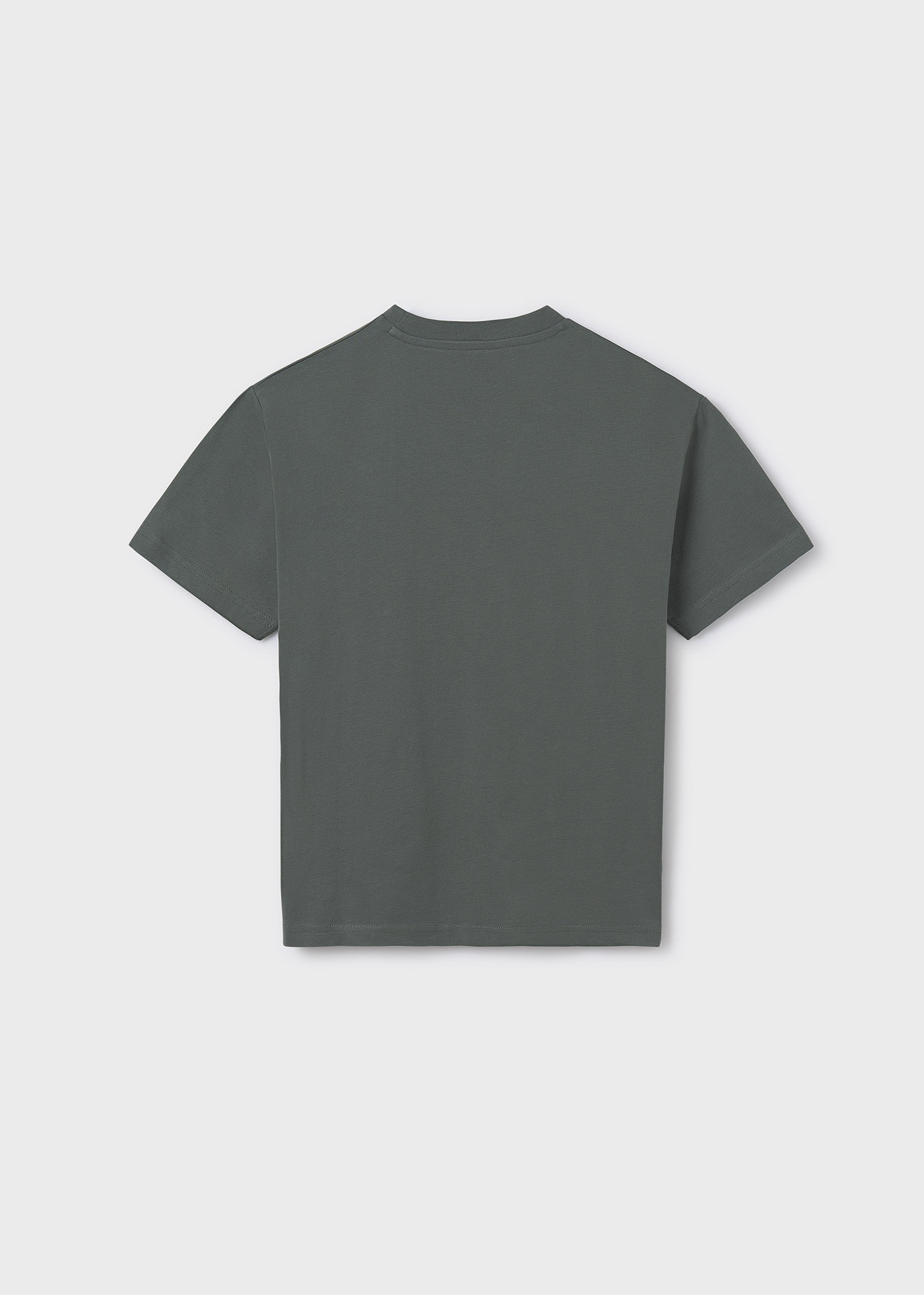 Tricou zgarie-nori baiat