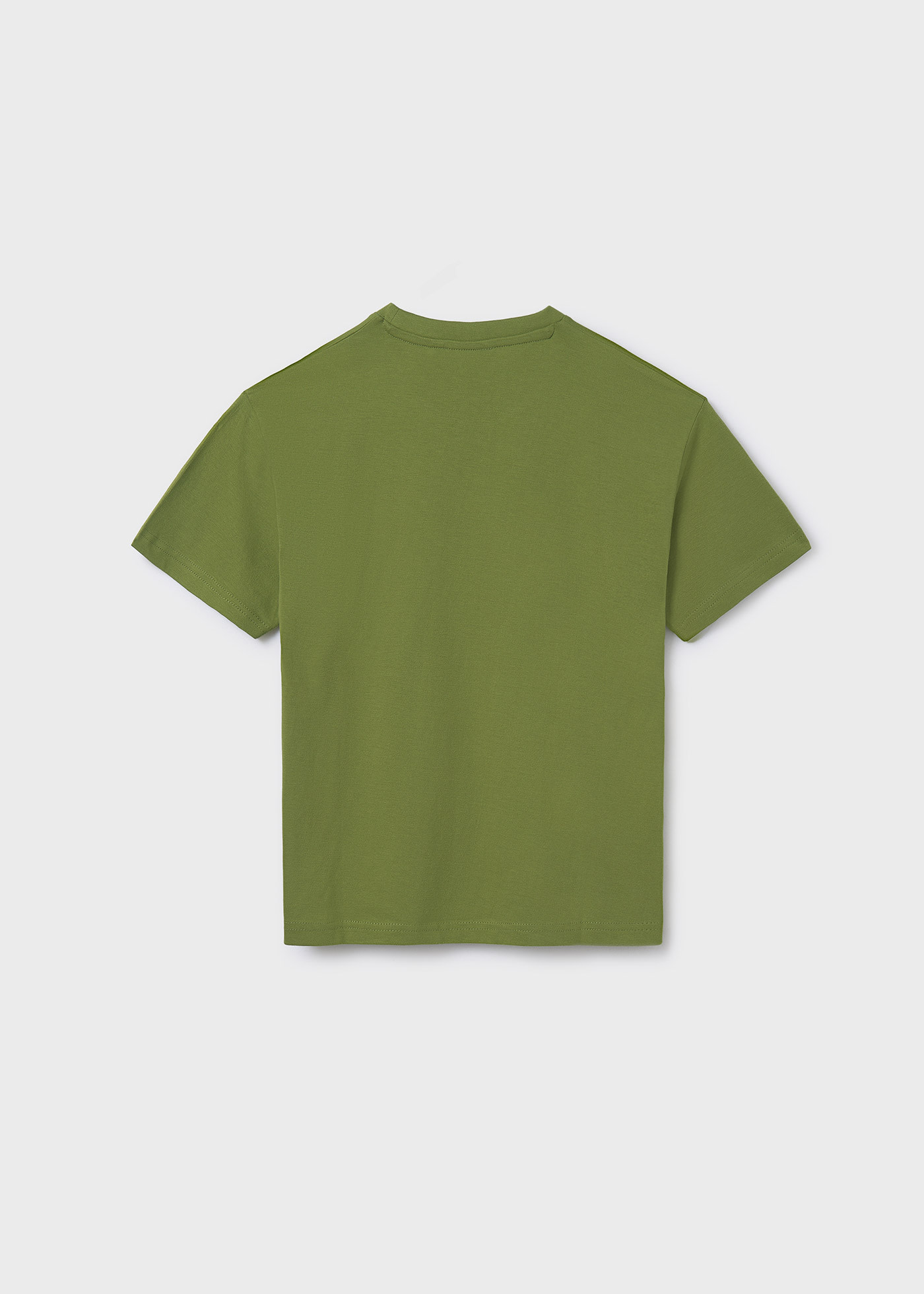 Tricou text baiat
