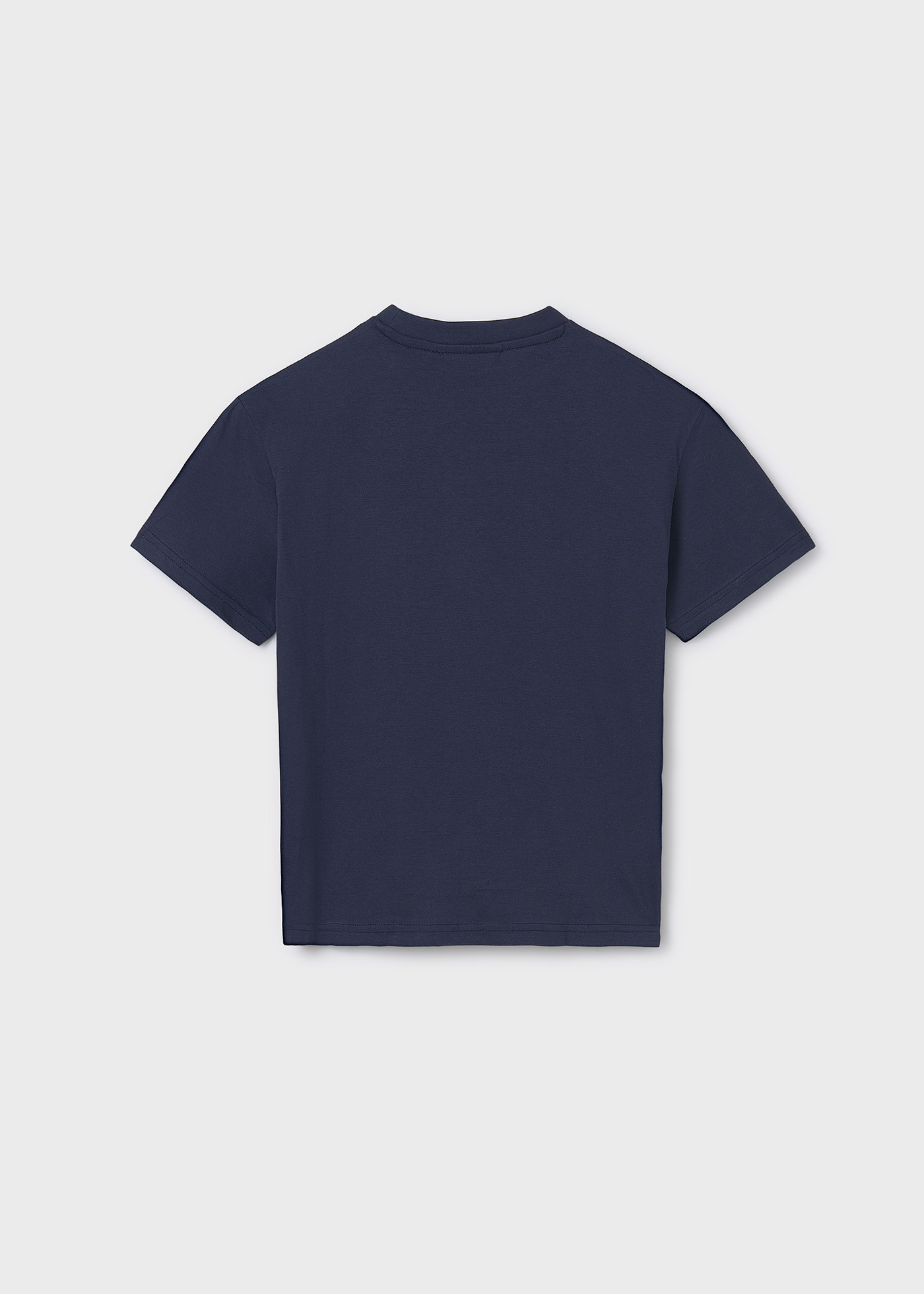 Tricou text baiat