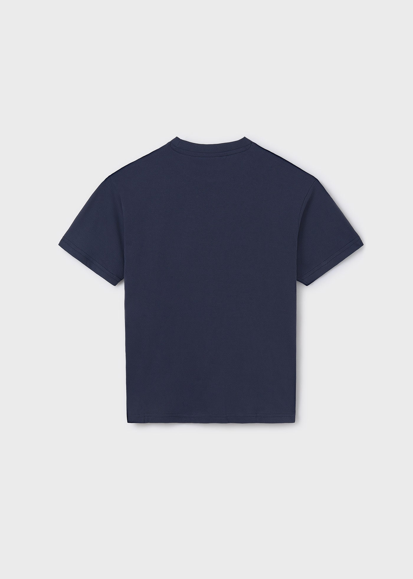 Tricou dans urban baiat