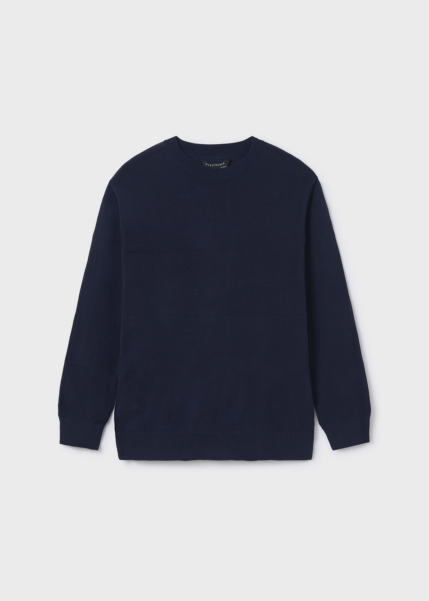 Sweter pasy dla chłopca