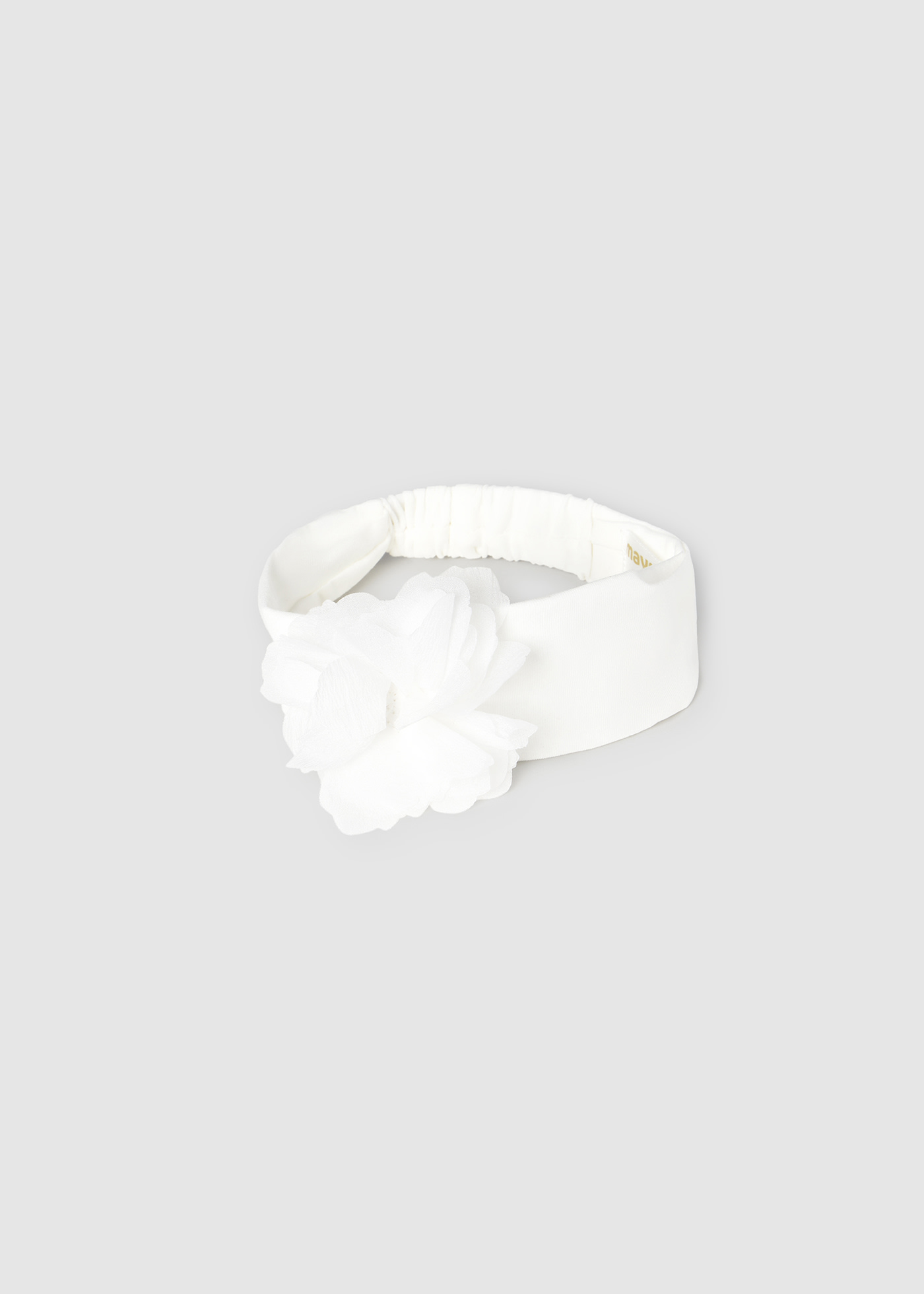 Bentita floare nou-nascut