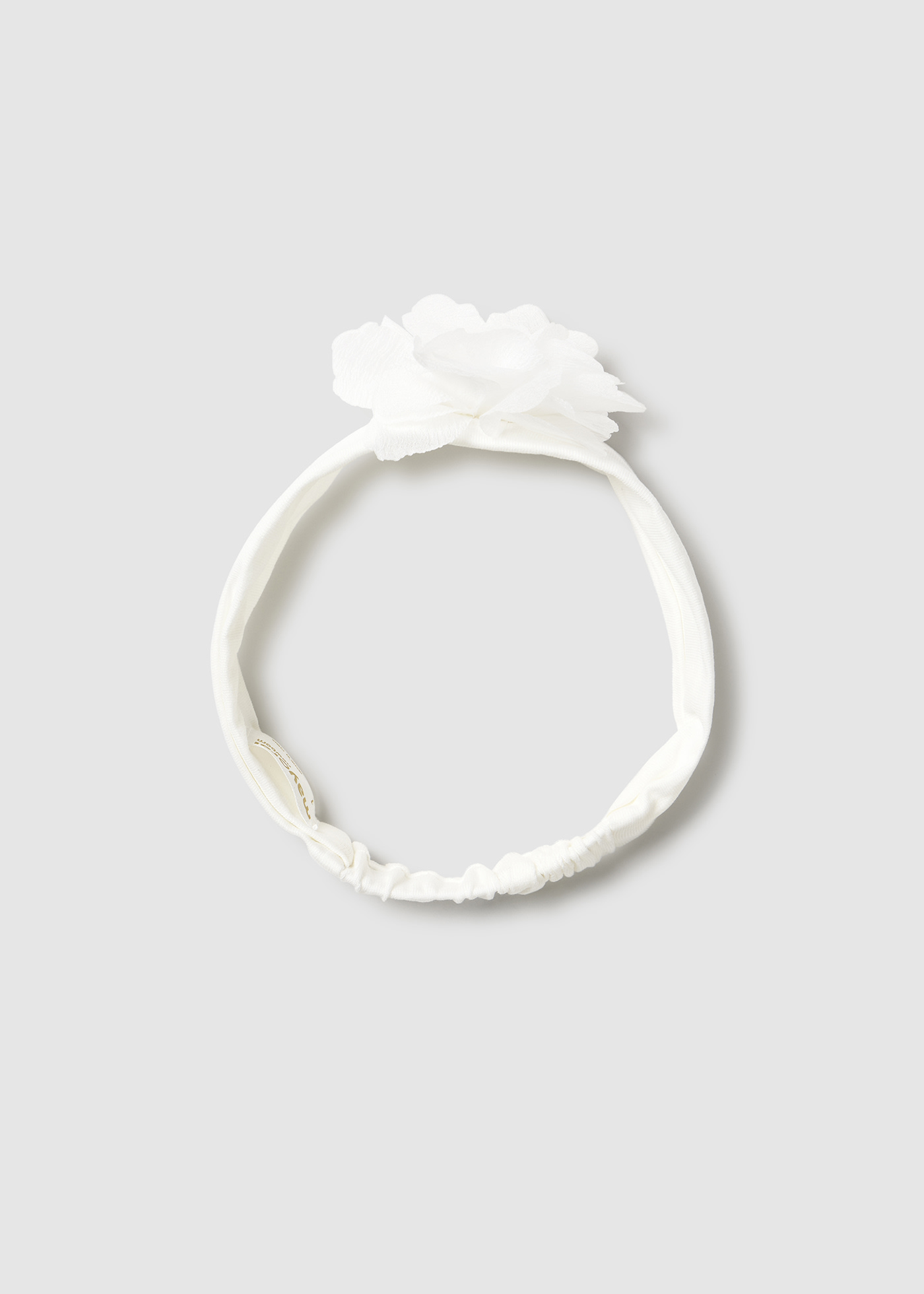 Bentita floare nou-nascut