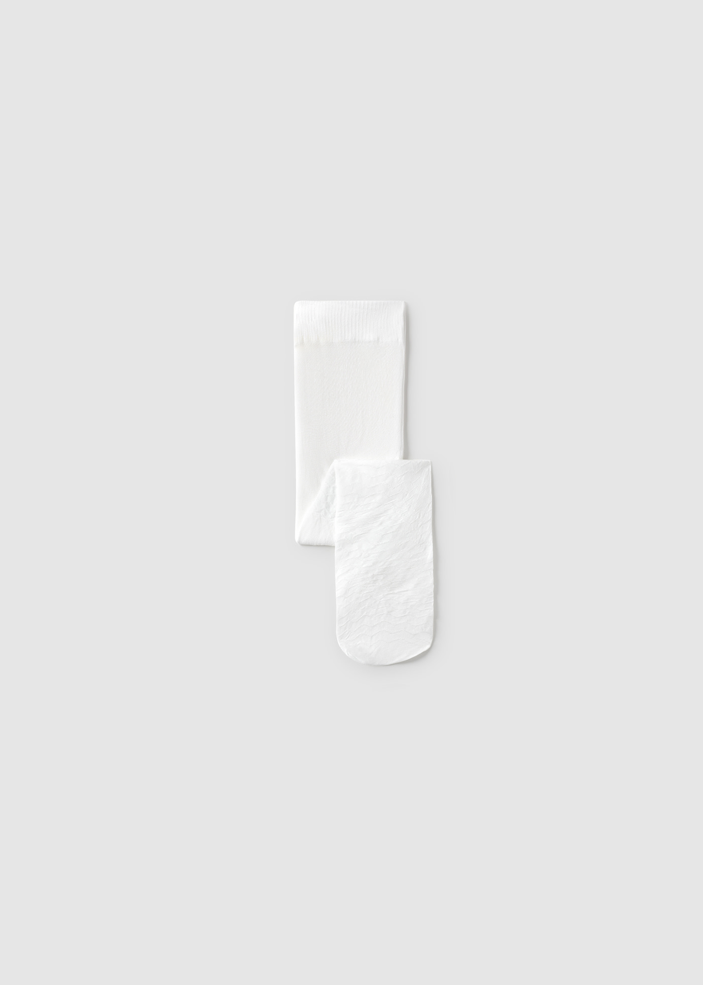 Dresuri jacquard bebe