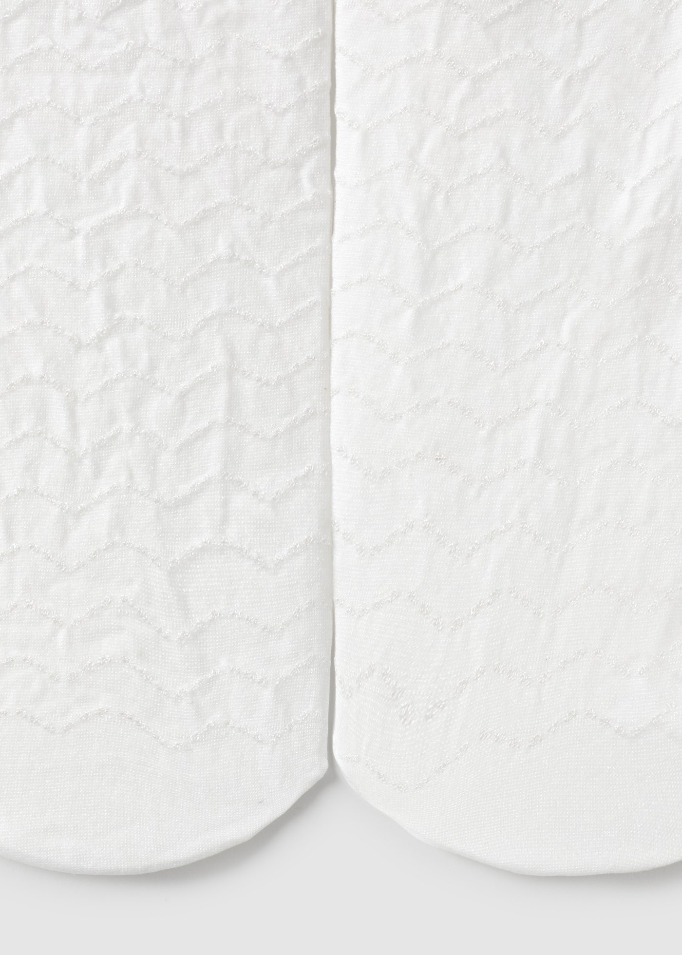Dresuri jacquard bebe