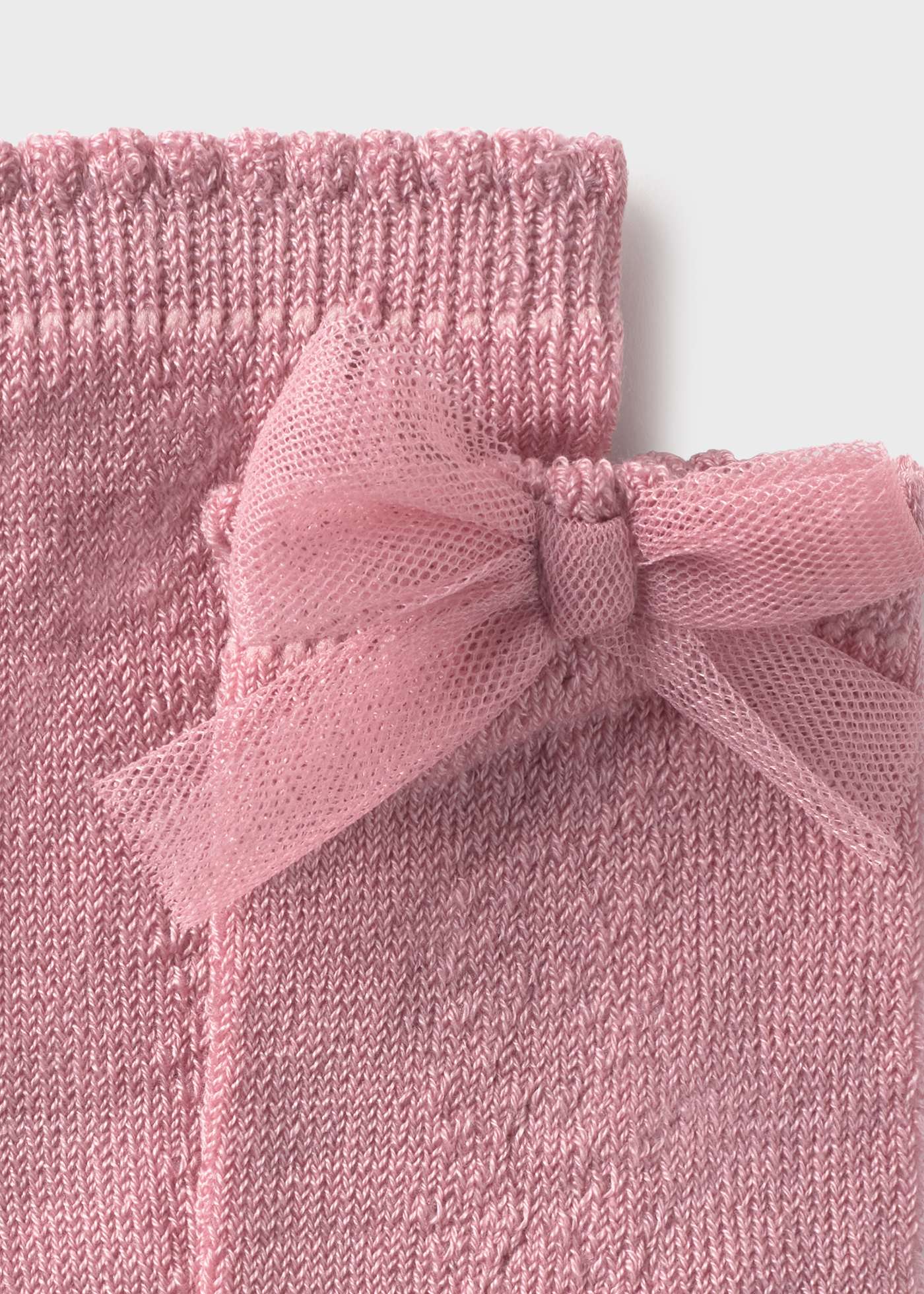 Sosete funda bebe