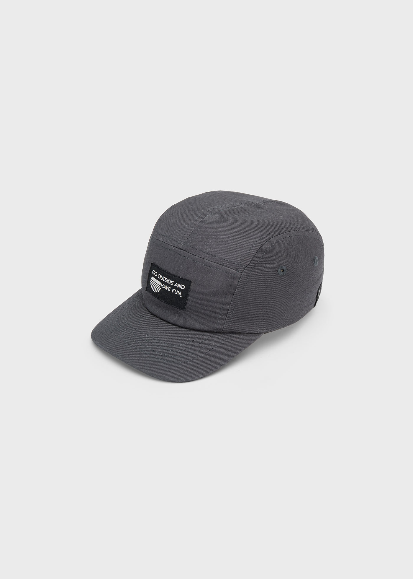 Casquette garçon