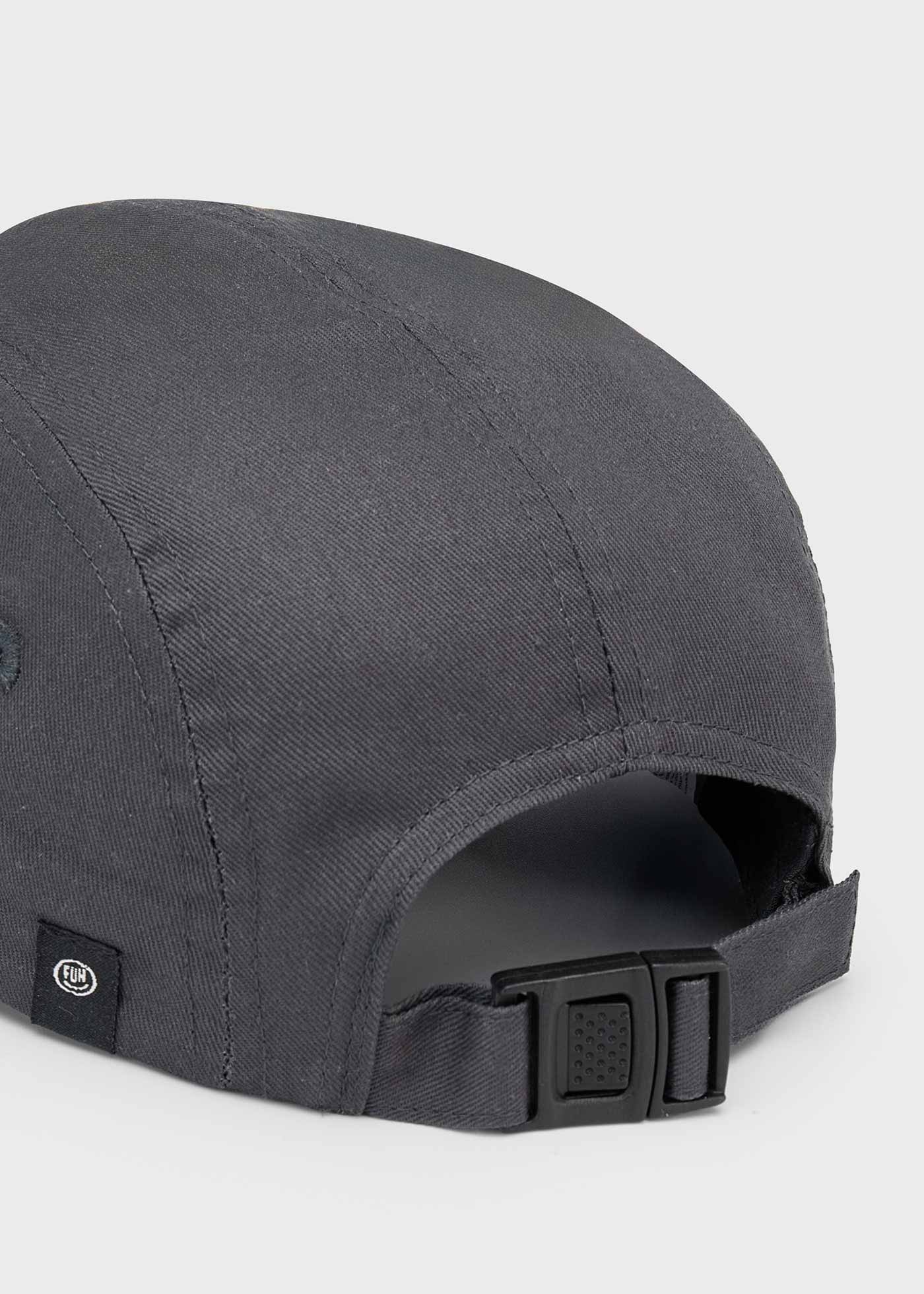 Cappello bambino